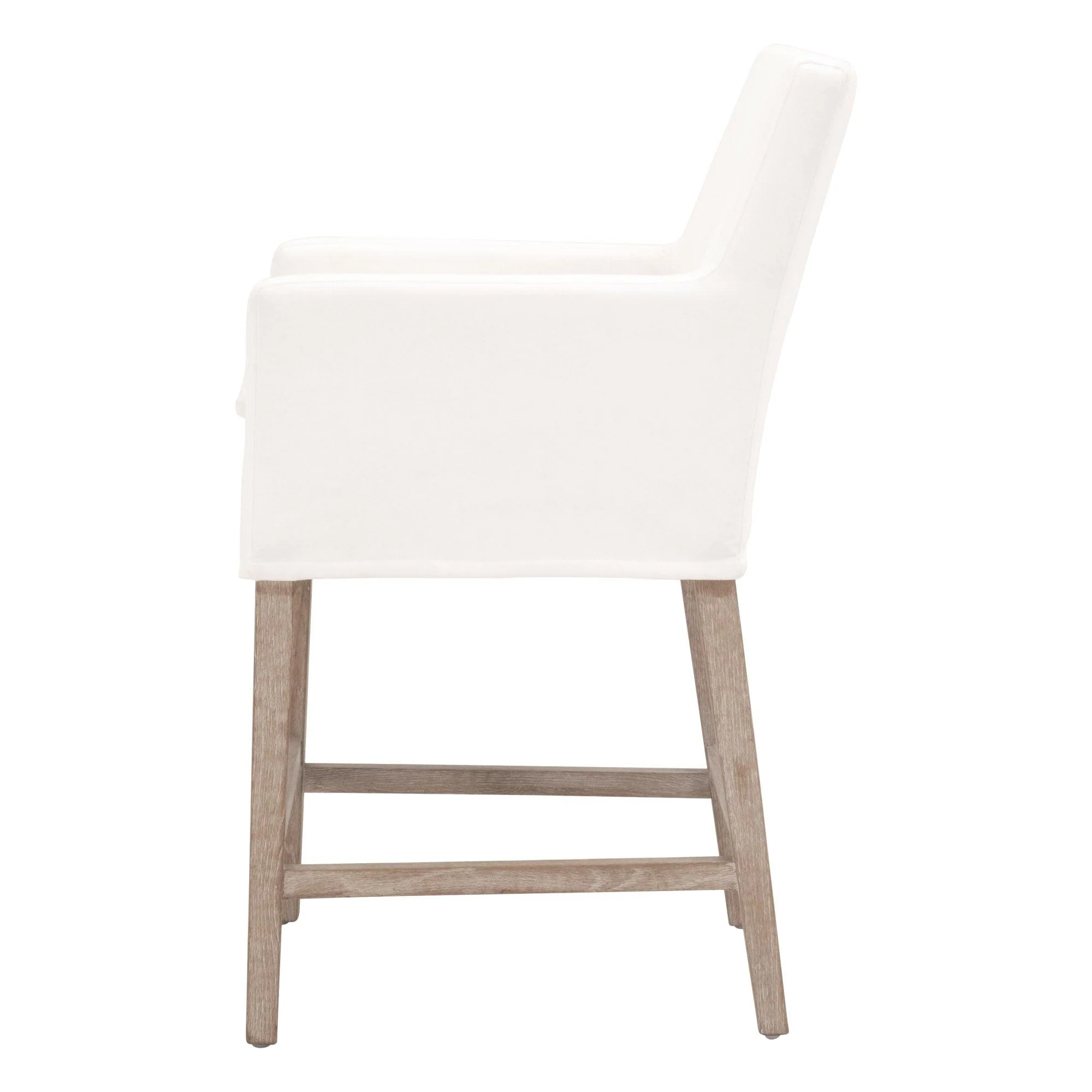 Drake Counter Stool - Set of 2 - Image 5