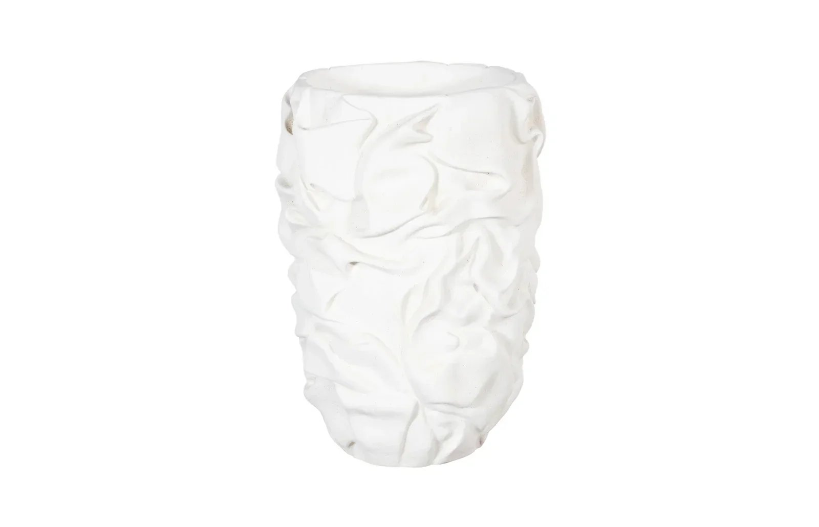 Drape Planter - Image 6