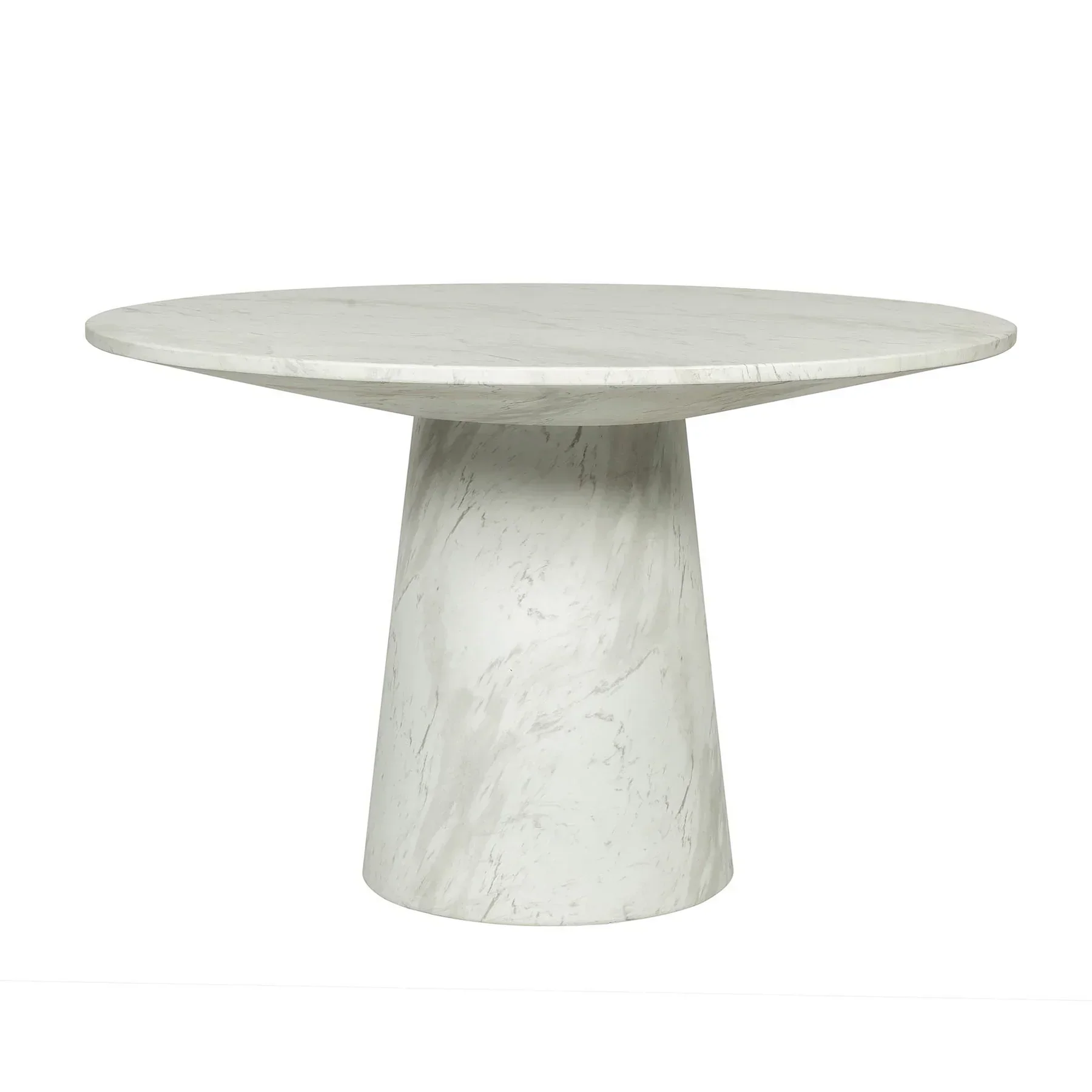 Dream Dining Table