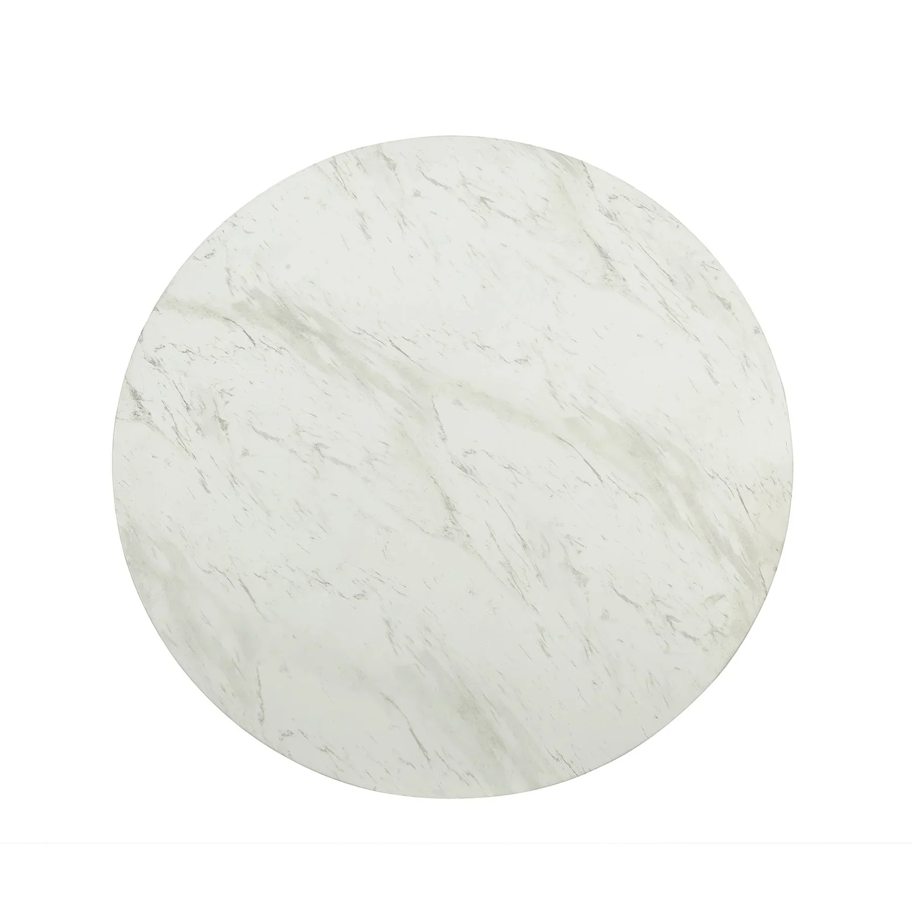 Dream Dining Table - Image 3