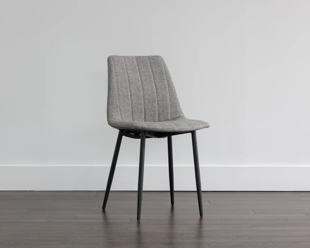 Drew Dining Chair - Set of 2 - Image 15