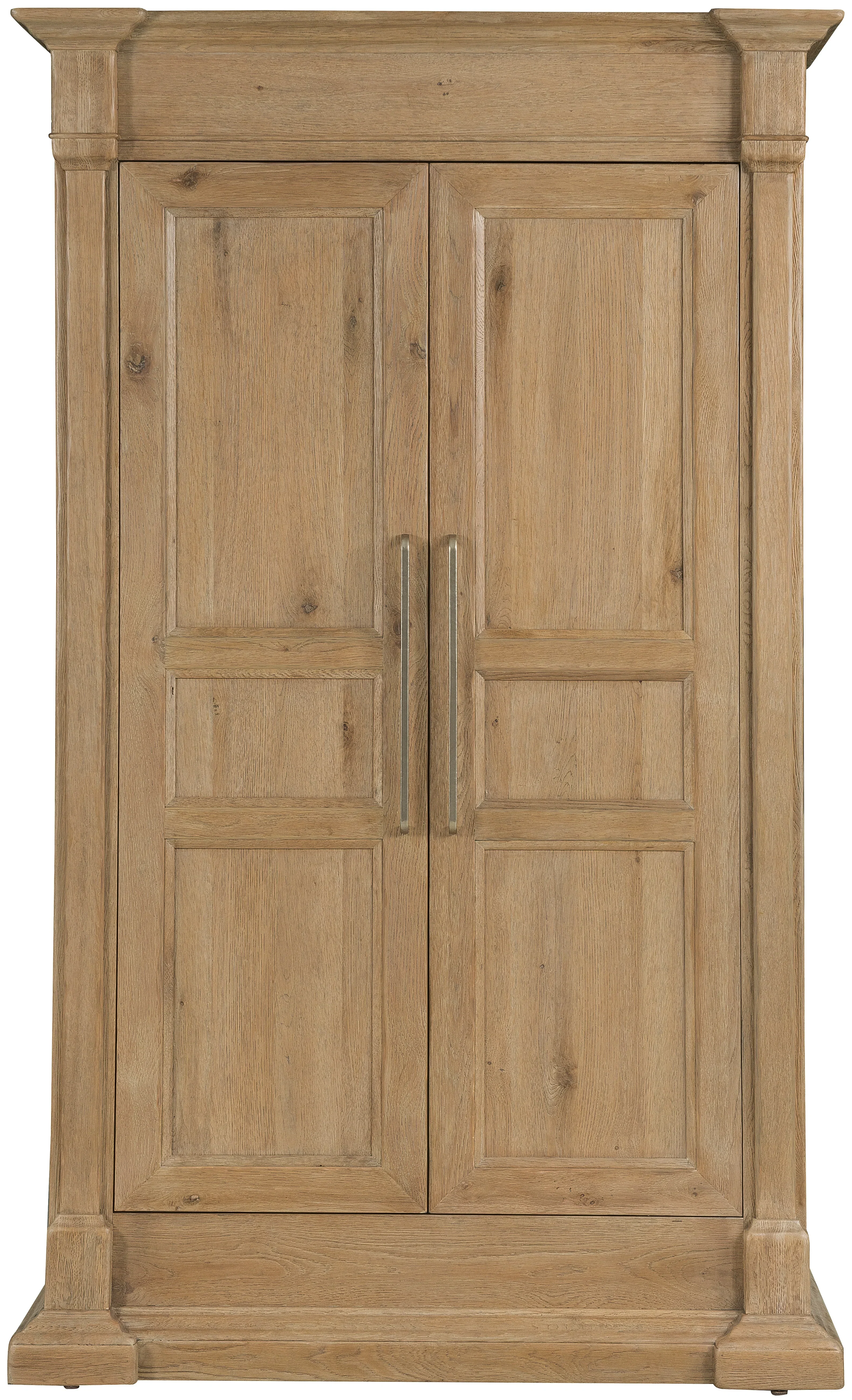 Driftwood Wardrobe - Image 3