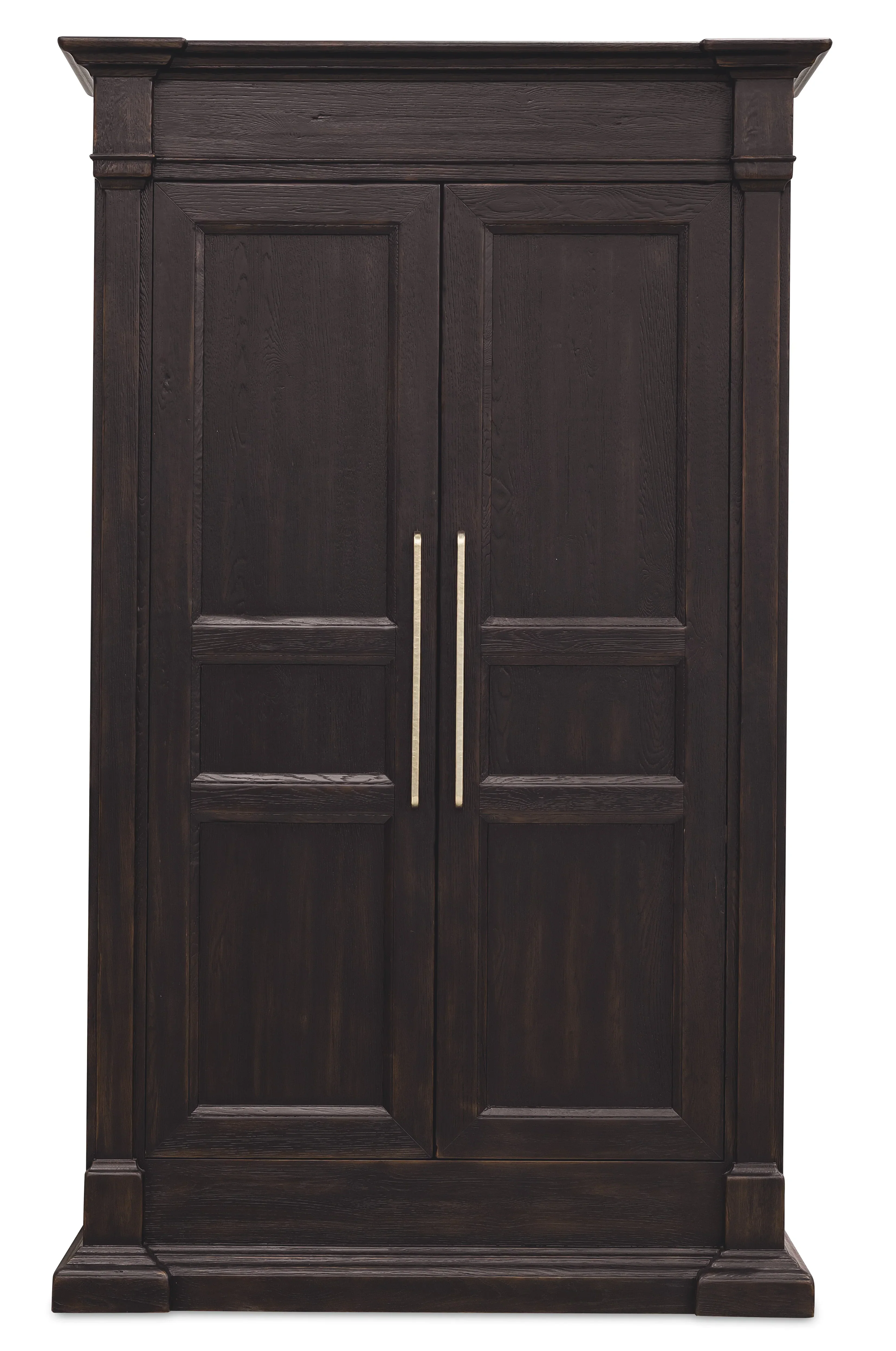 Driftwood Wardrobe - Image 5