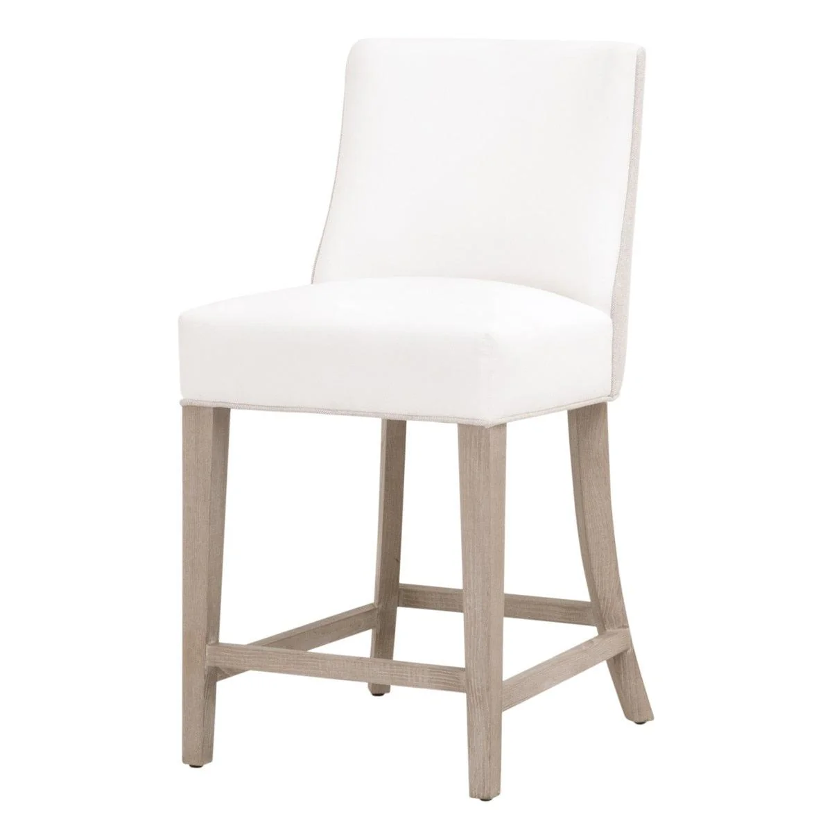 Duet Counter Stool 2