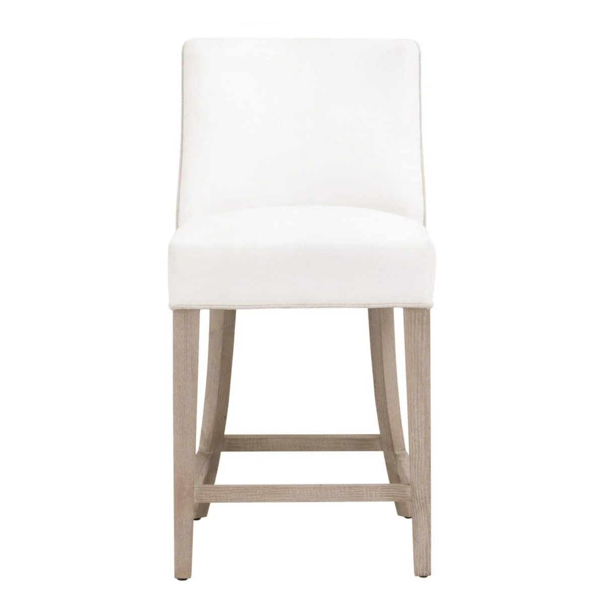 Duet Counter Stool 2 - Image 2