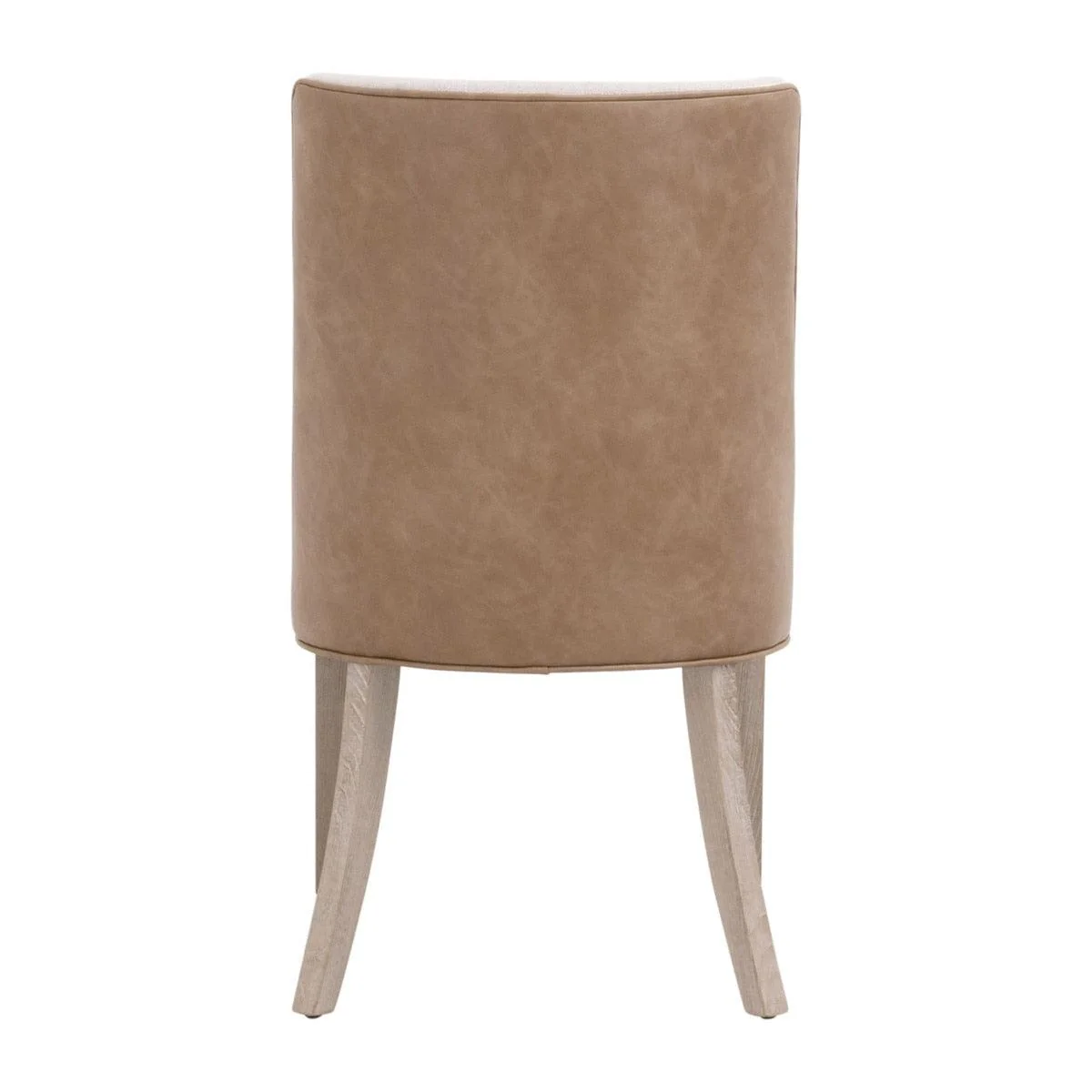 Duet Dining Chair, Set of 2 - Image 5