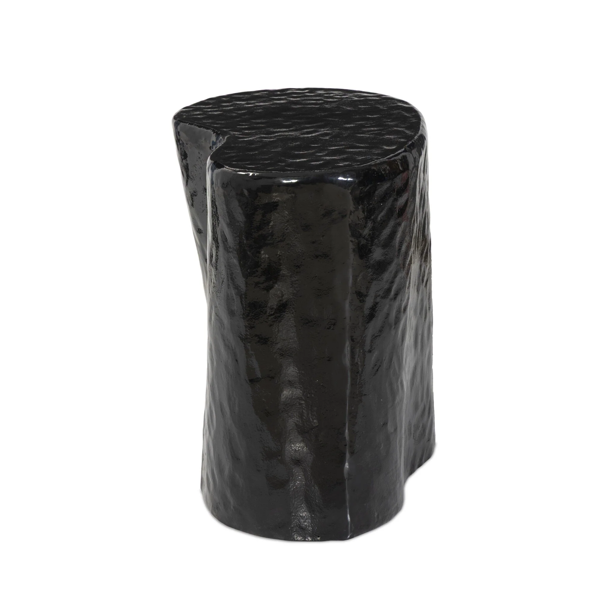 Dulcie End Table - Image 4