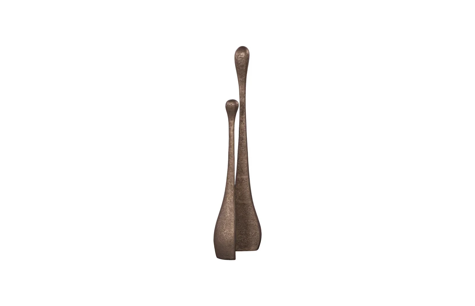 Duo Sculpture - Image 4