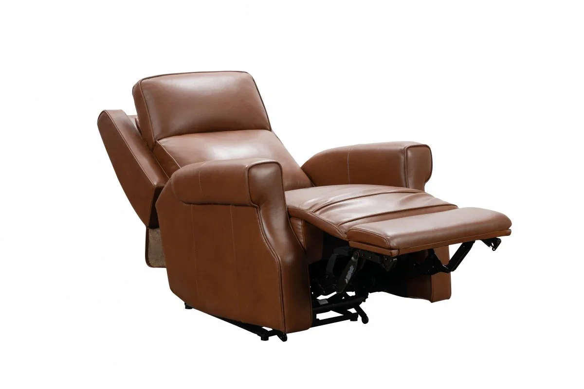 Durham Power Recliner - Image 4