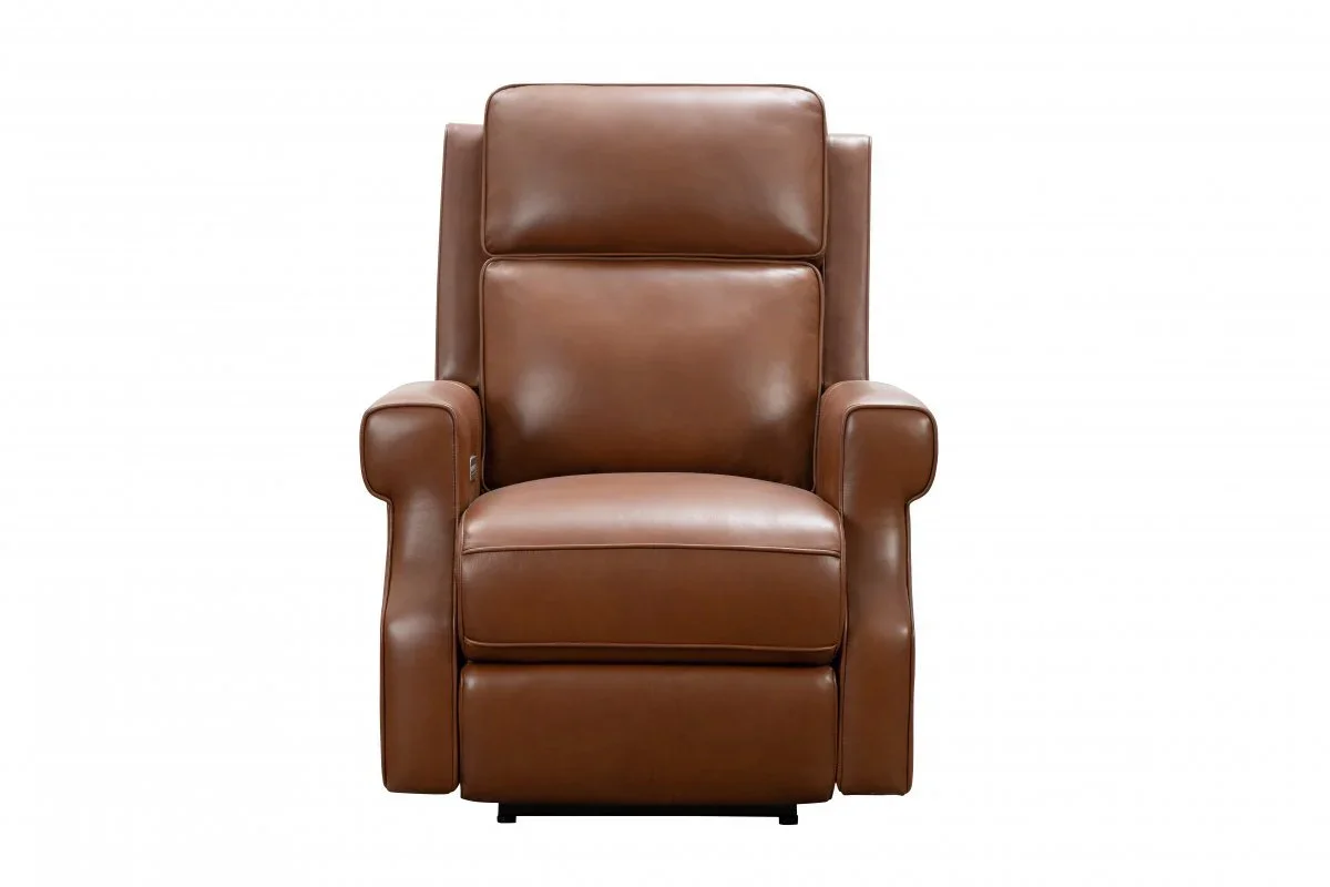 Durham Power Recliner - Image 6
