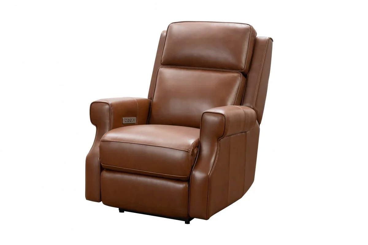 Durham Power Recliner - Image 7