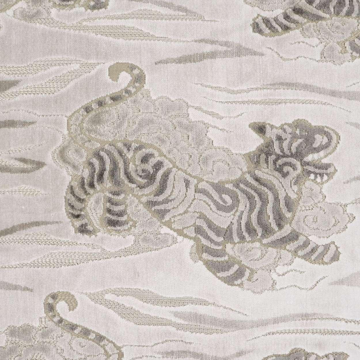 Dynasty Pillow - Image 2