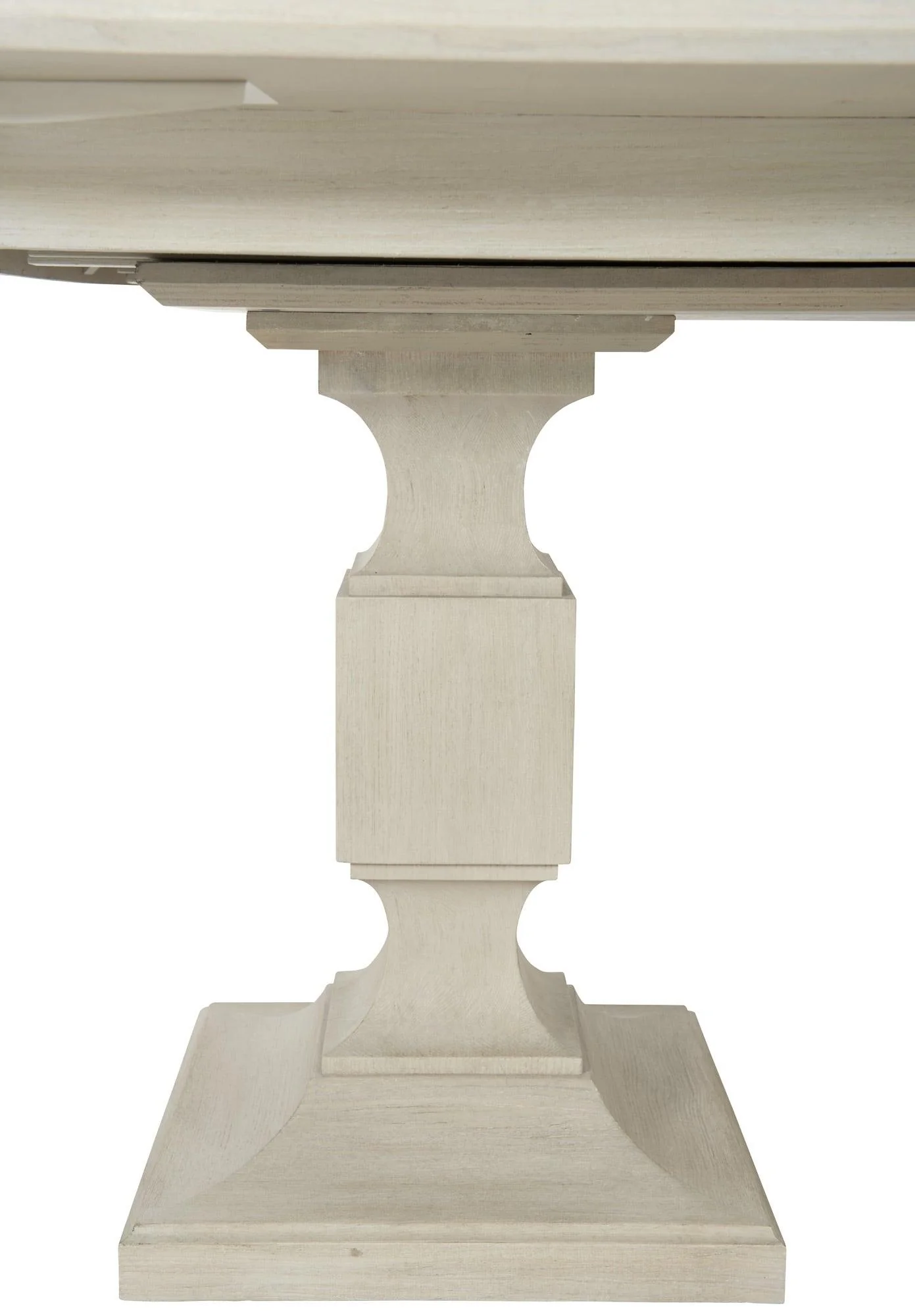 East Hampton Dining Table Rectangle - Image 5