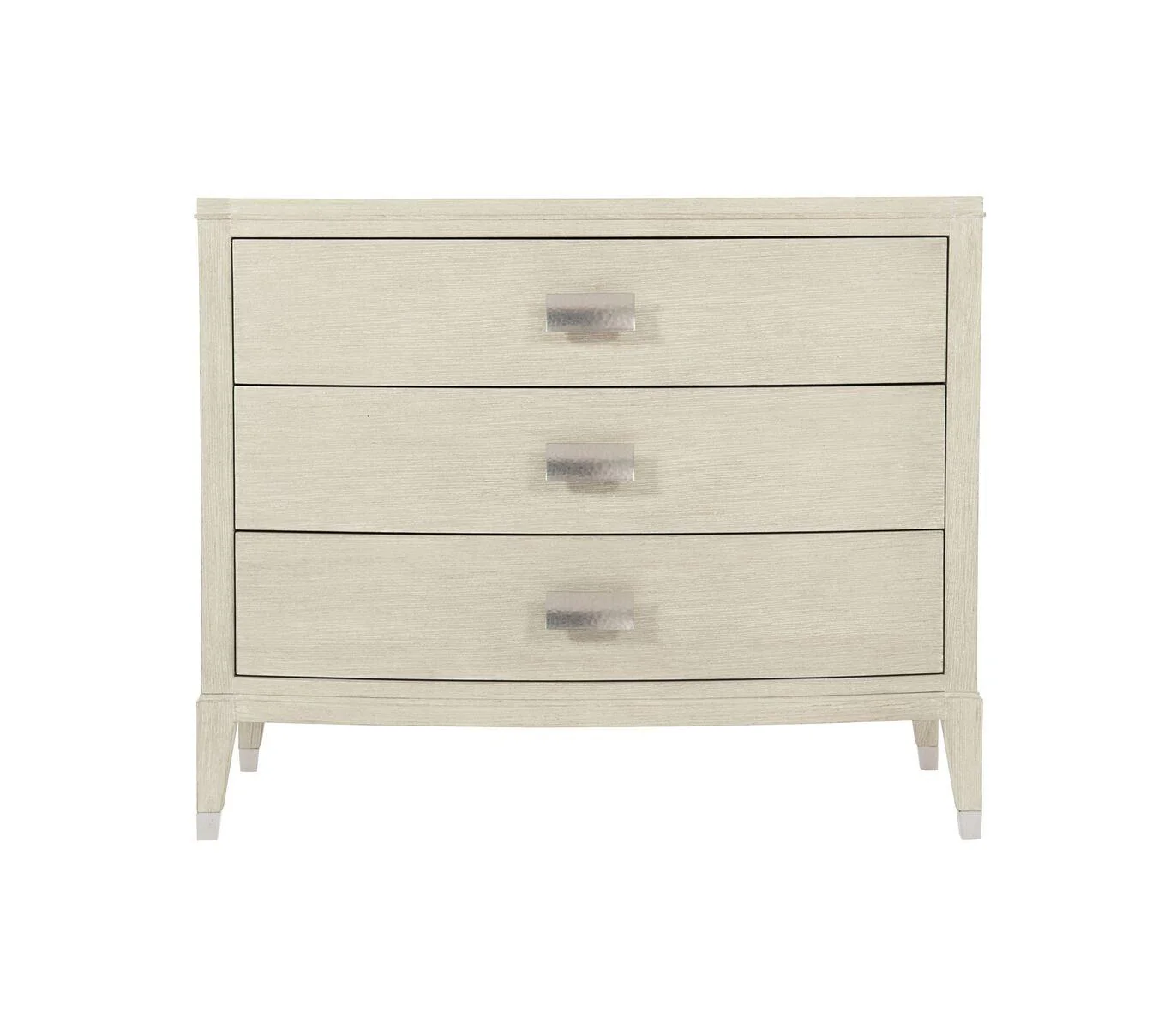 East Hampton  Nightstand 36" - Image 3