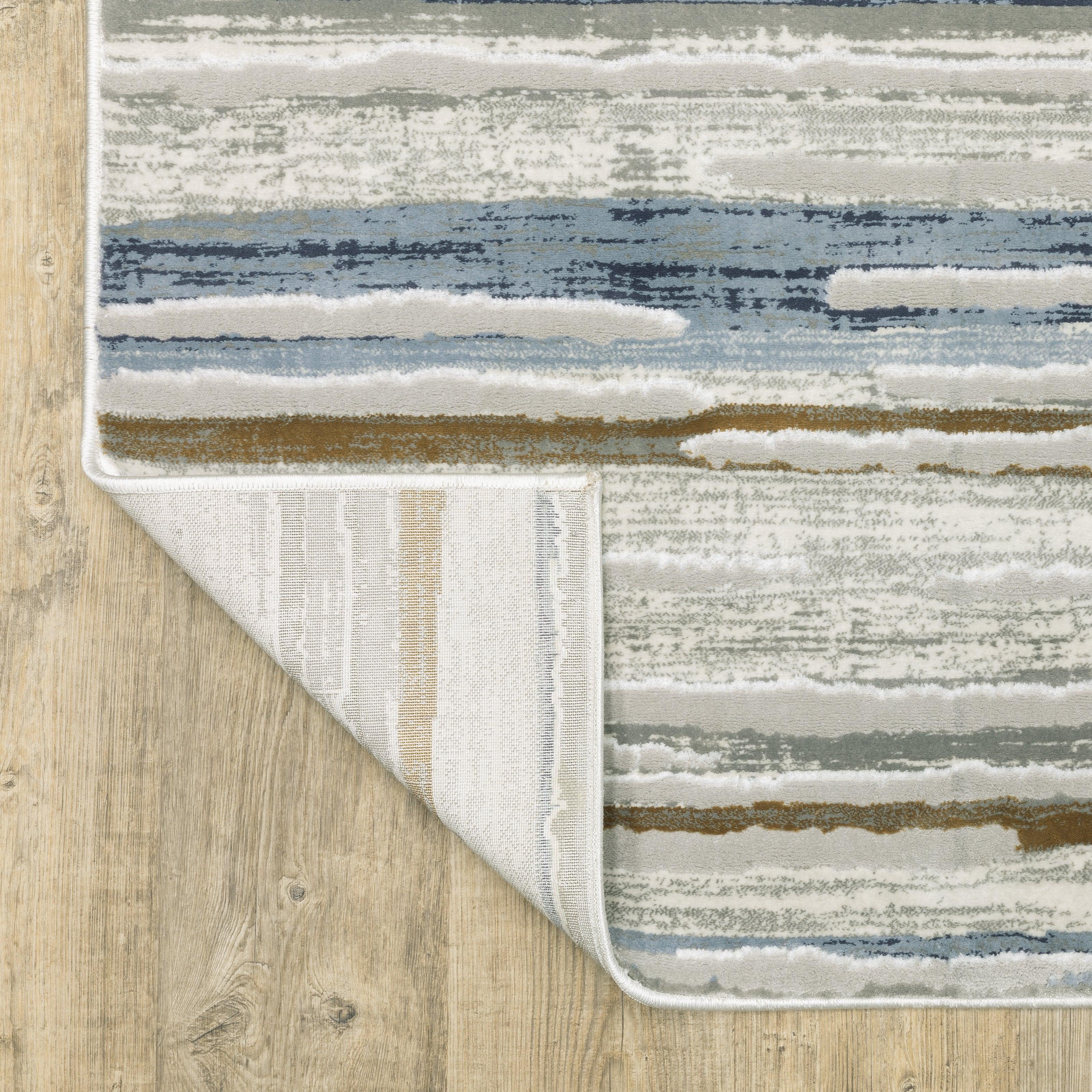 Easton 4514E - Image 7