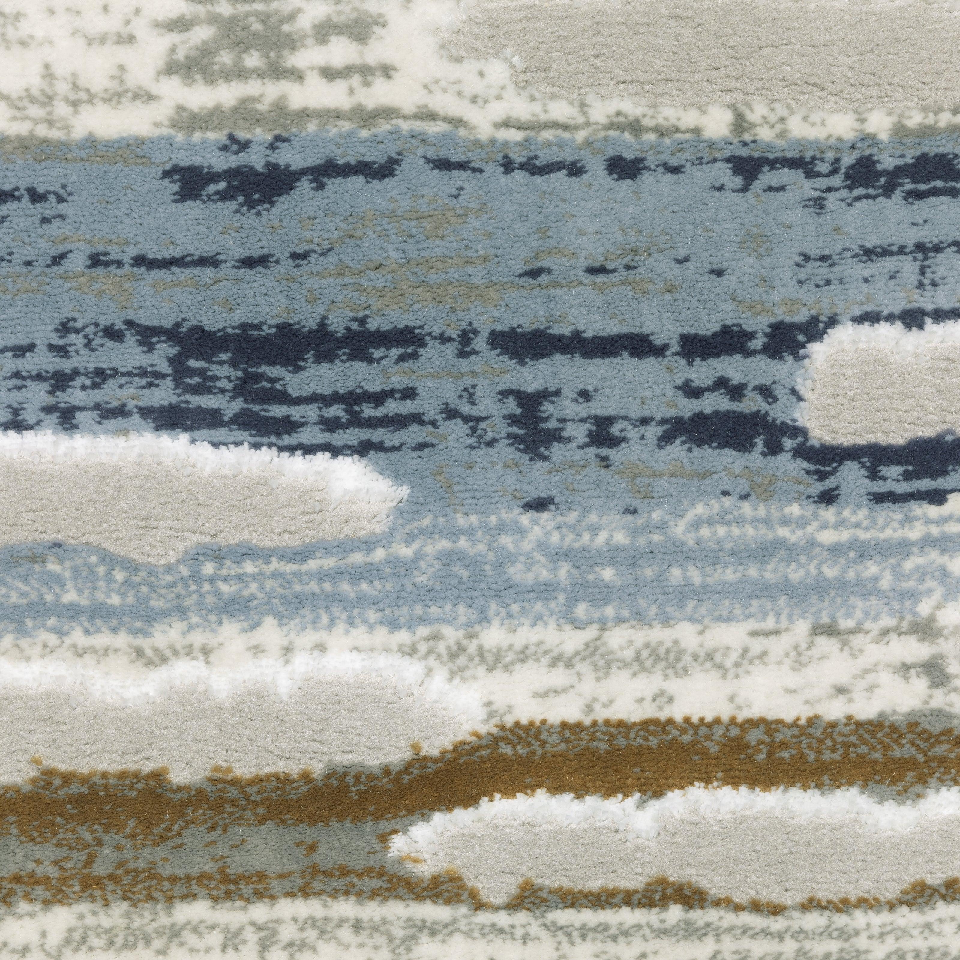Easton 4514E - Image 8