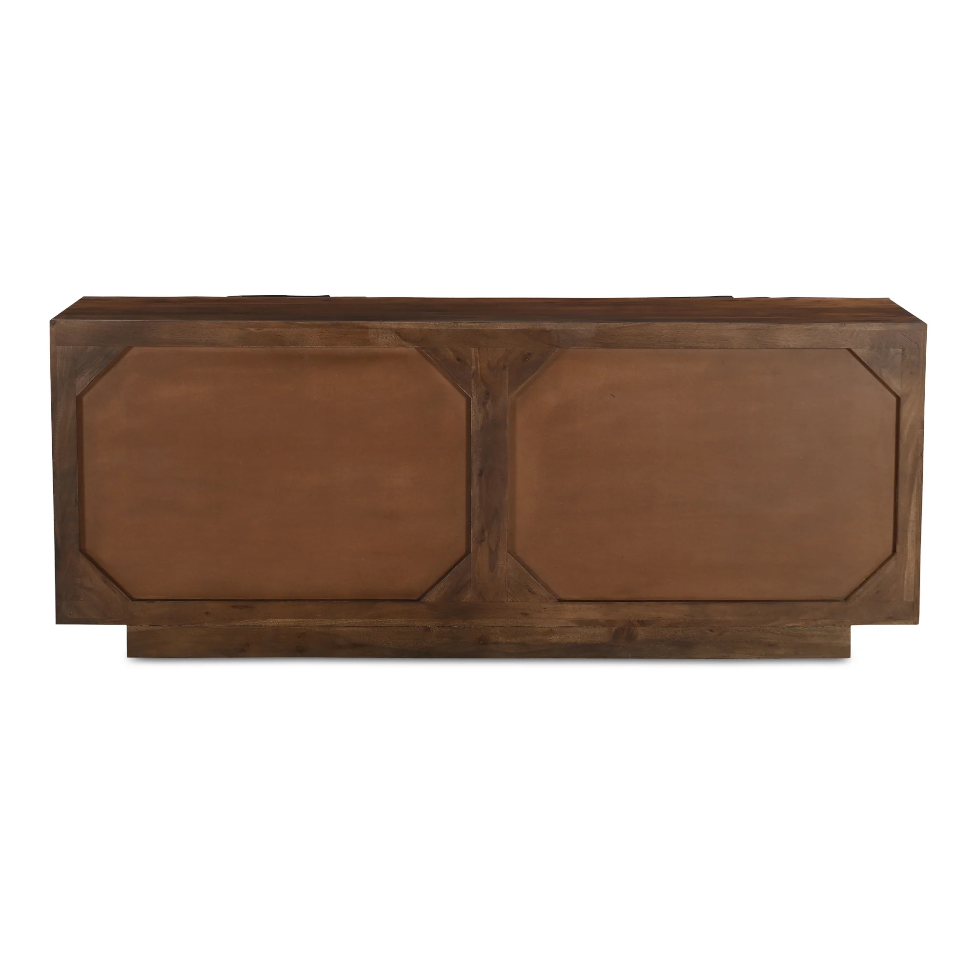 Easton Sideboard Brown - Image 9