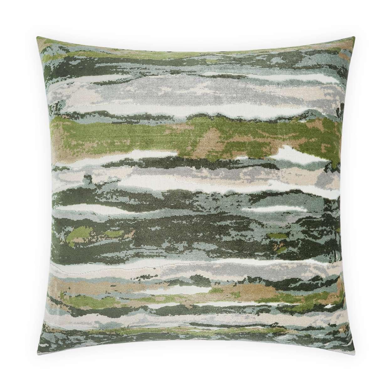 Ecco Pillow - Image 4