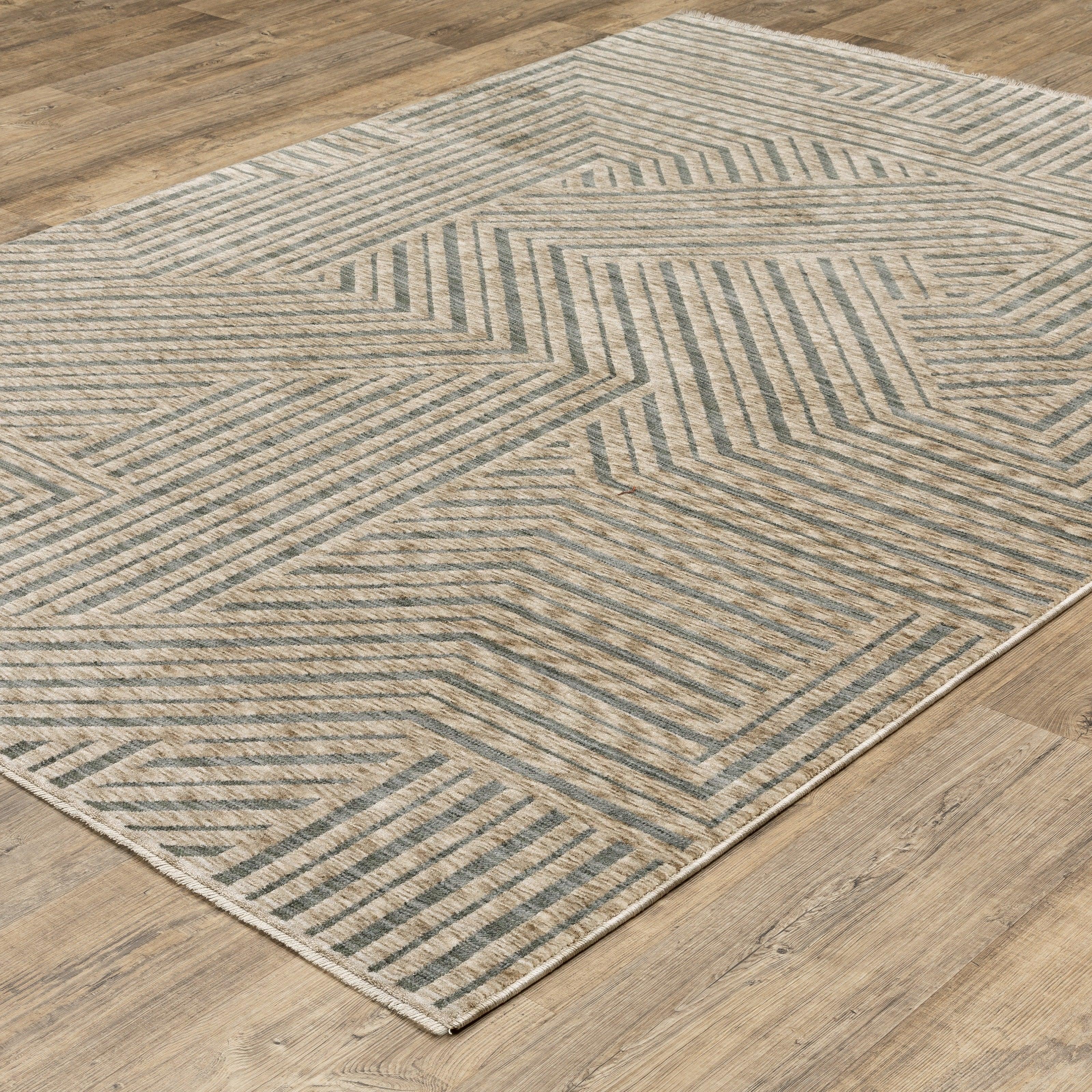 Echo ECH01 - Image 5