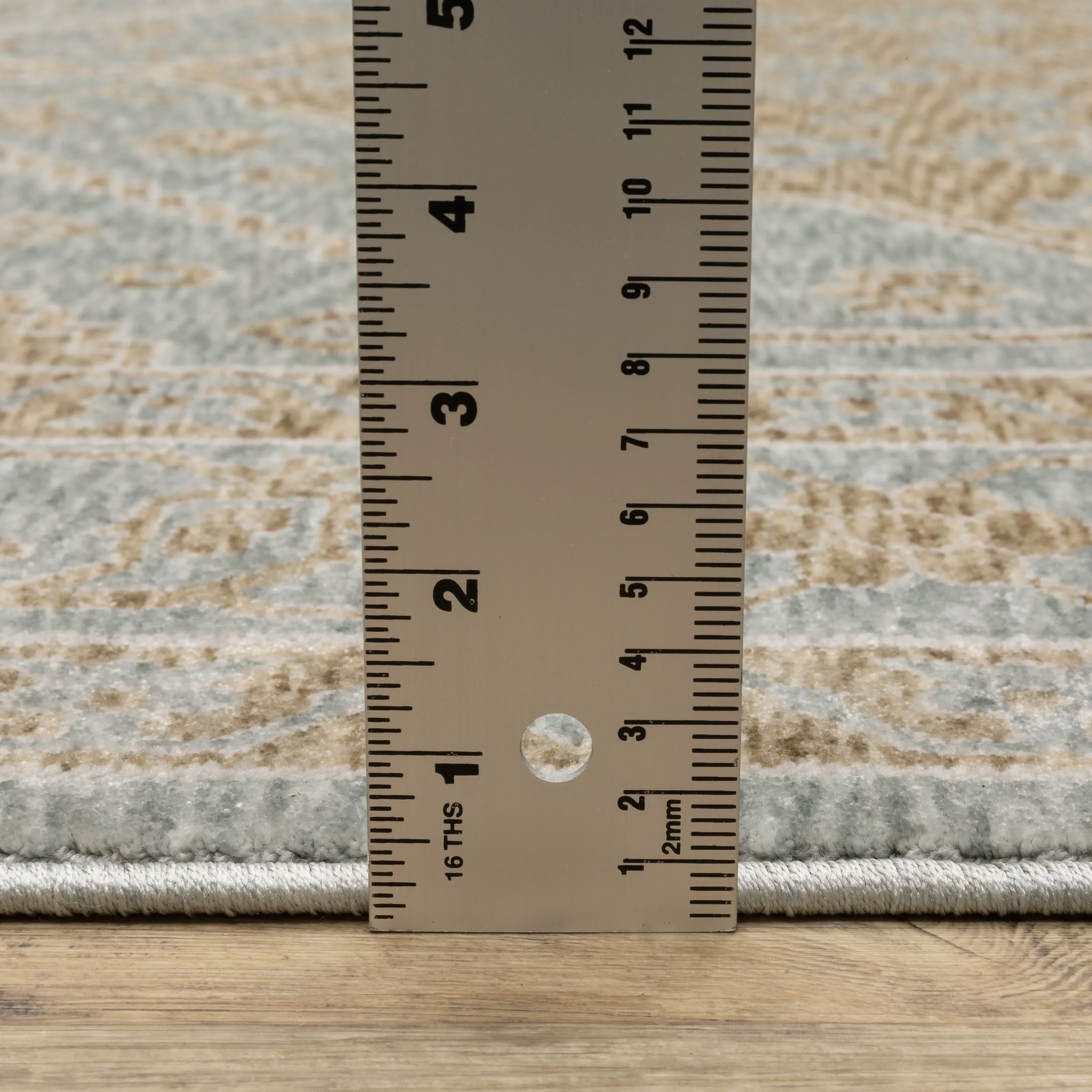 Echo ECH03 - Image 9