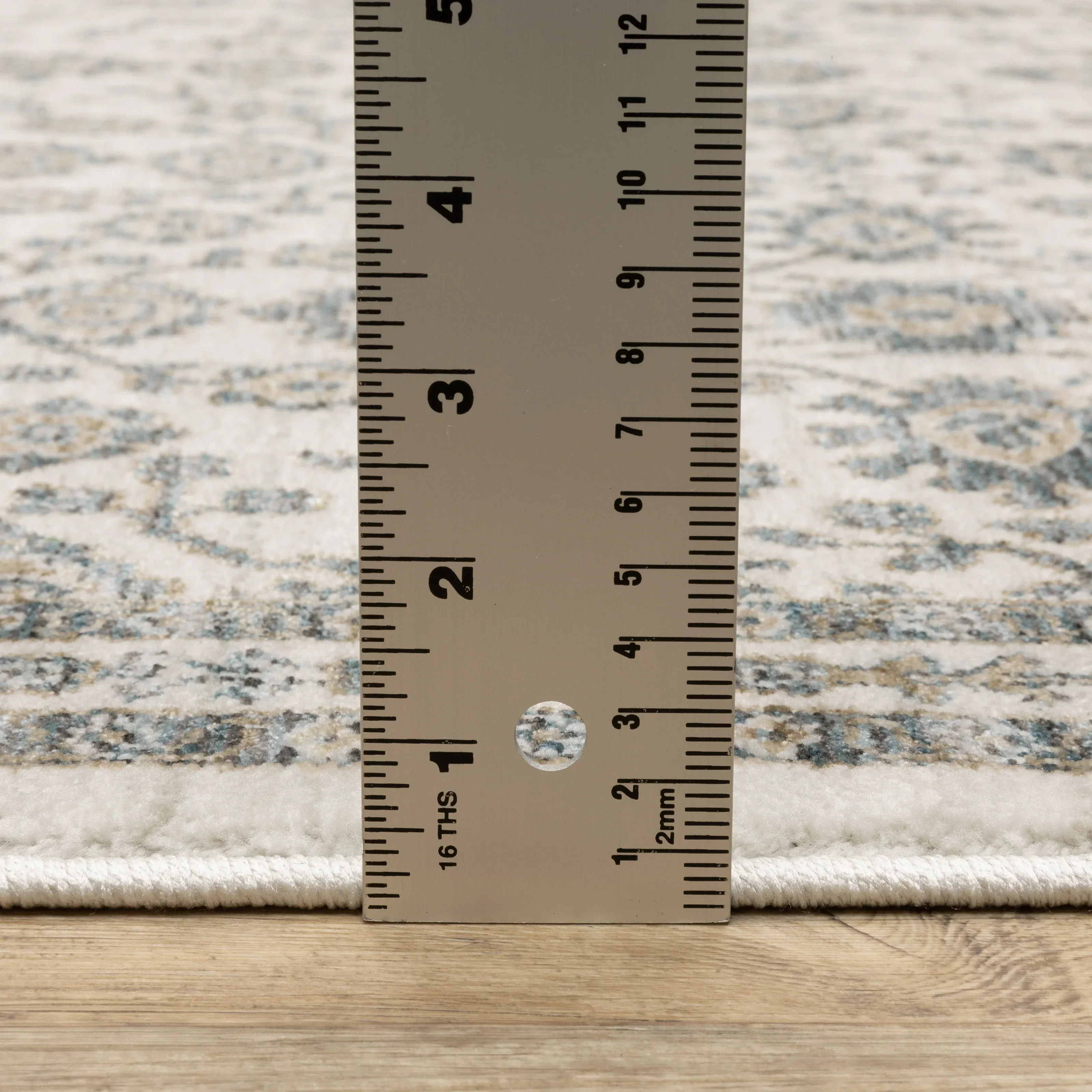 Echo ECH06 - Image 9