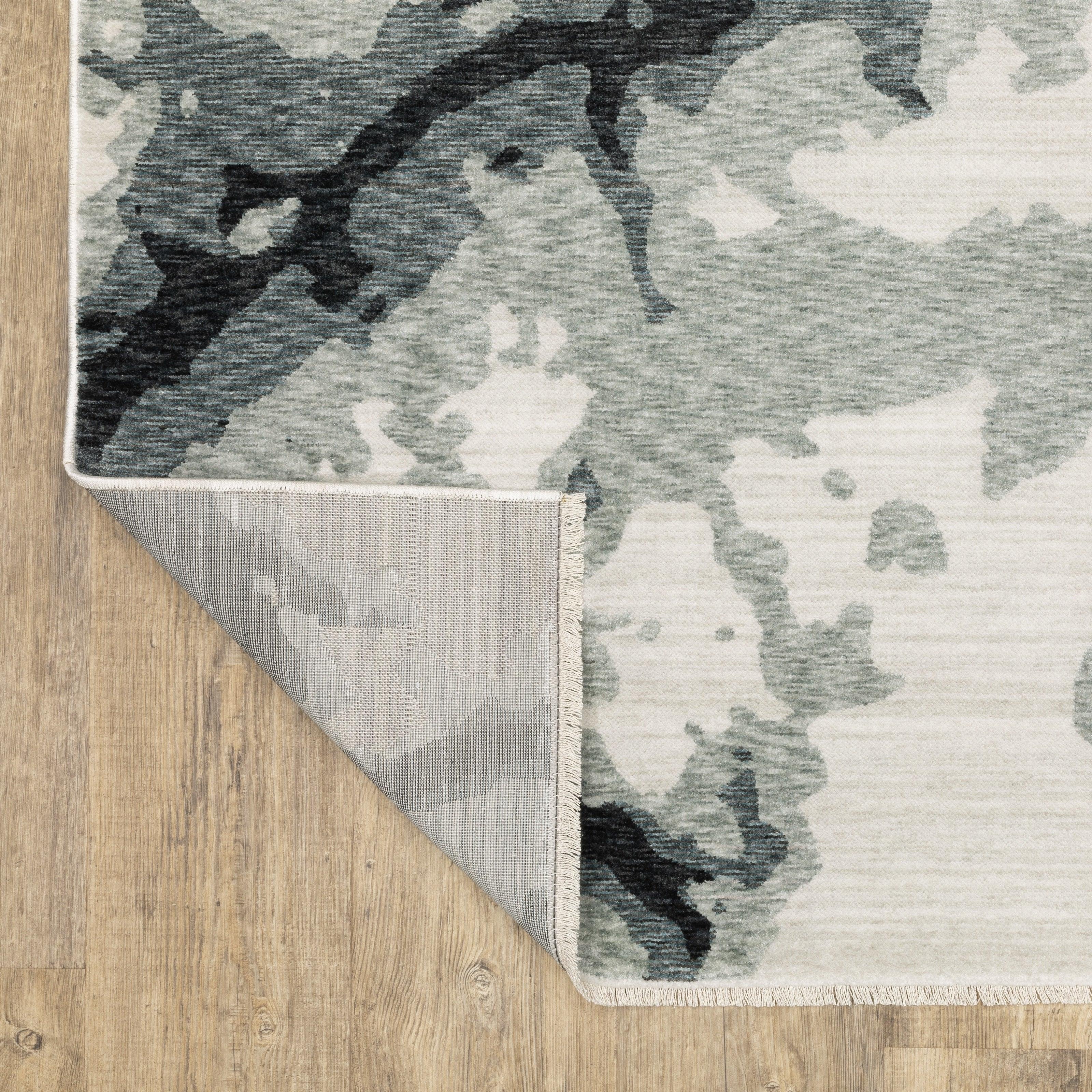 Echo ECH08 - Image 7