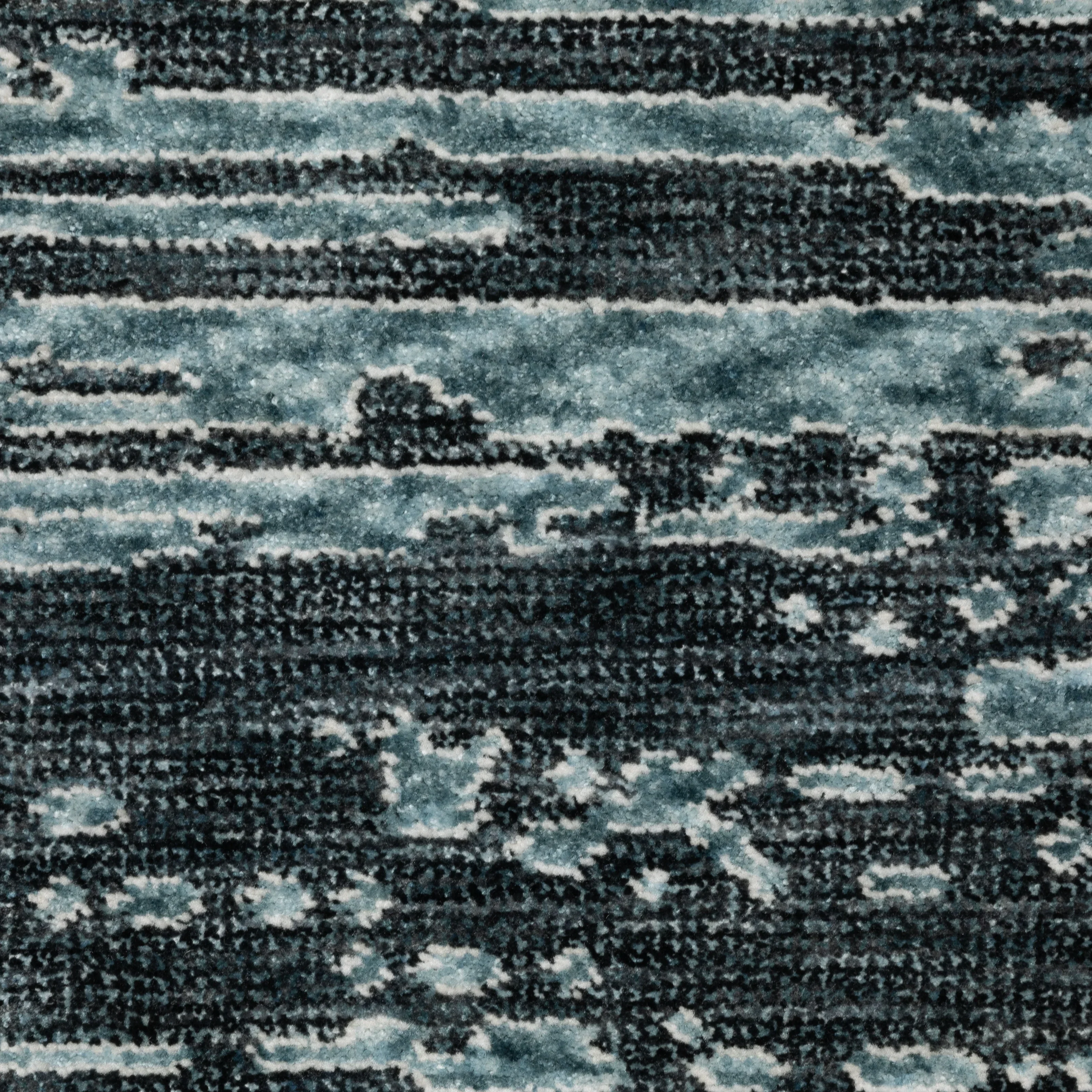 Echo ECH09 - Image 6