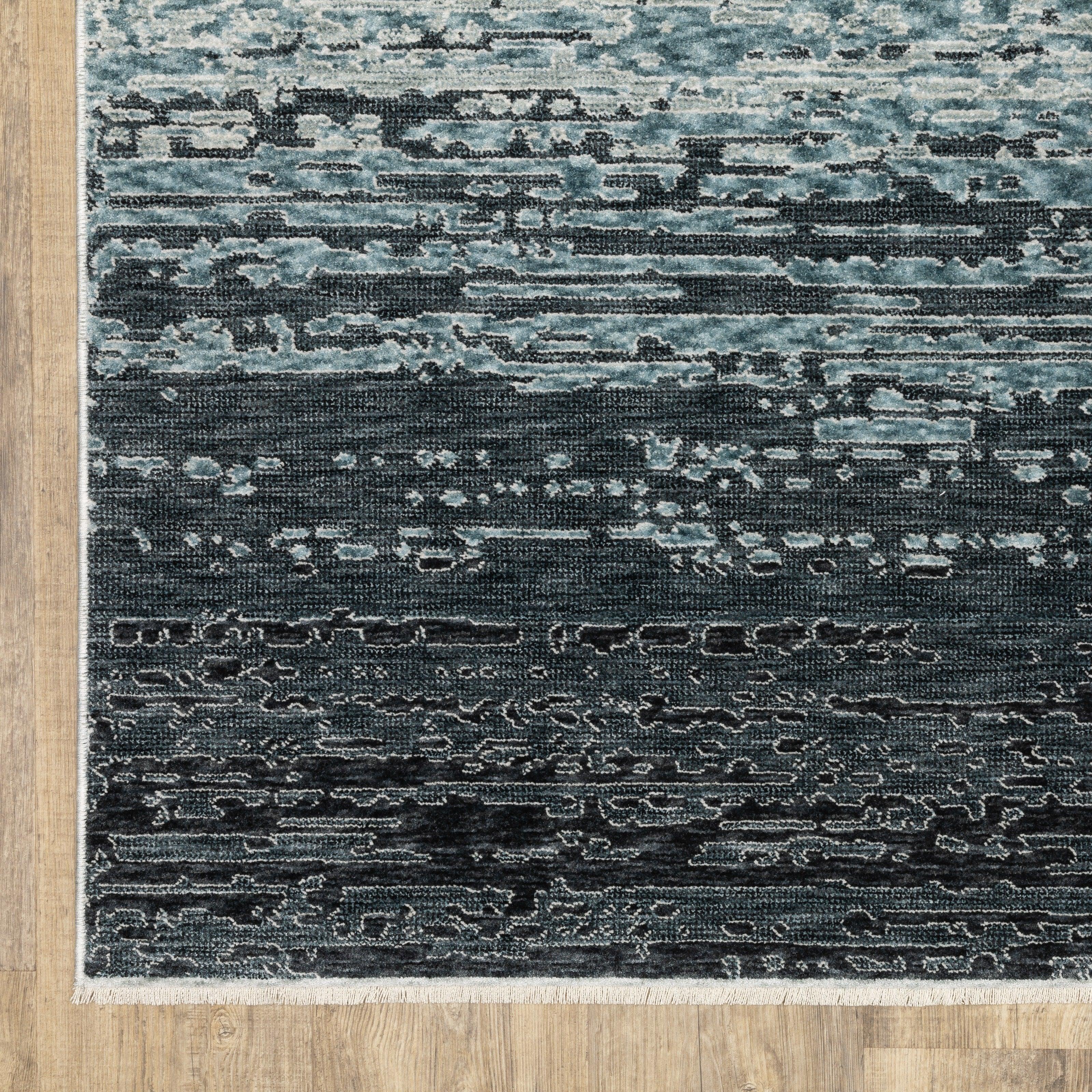 Echo ECH09 - Image 8