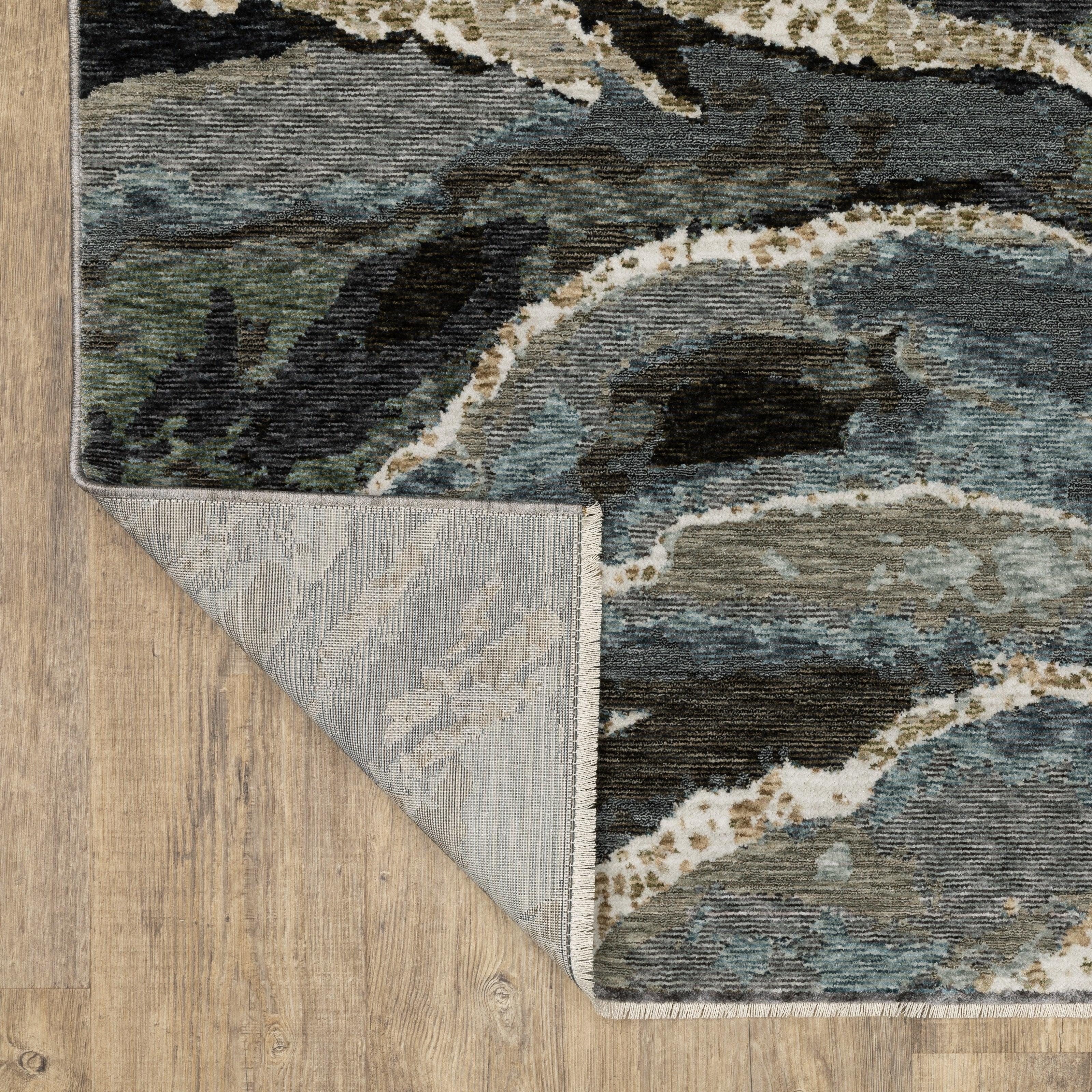 Echo ECH12 - Image 7