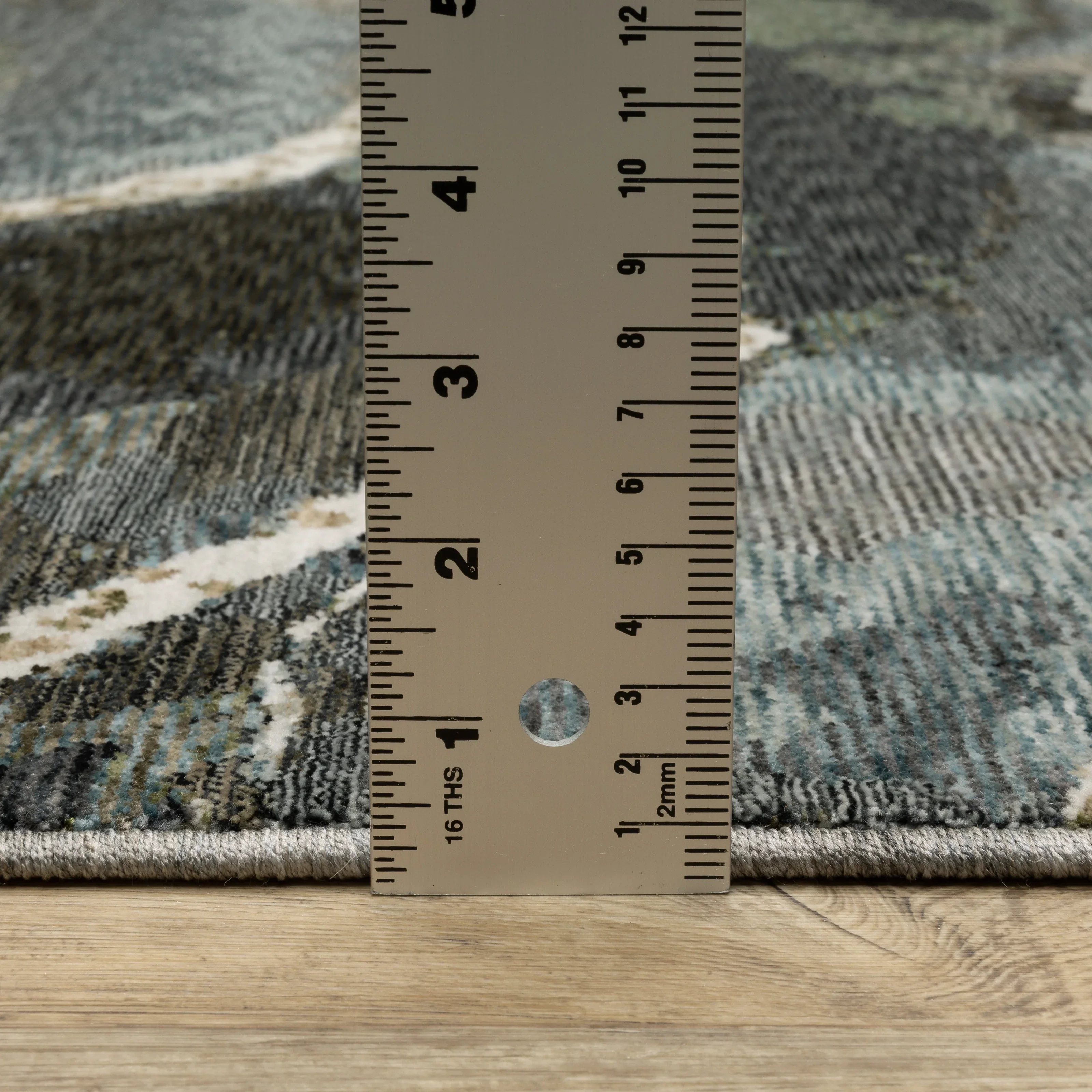 Echo ECH12 - Image 9