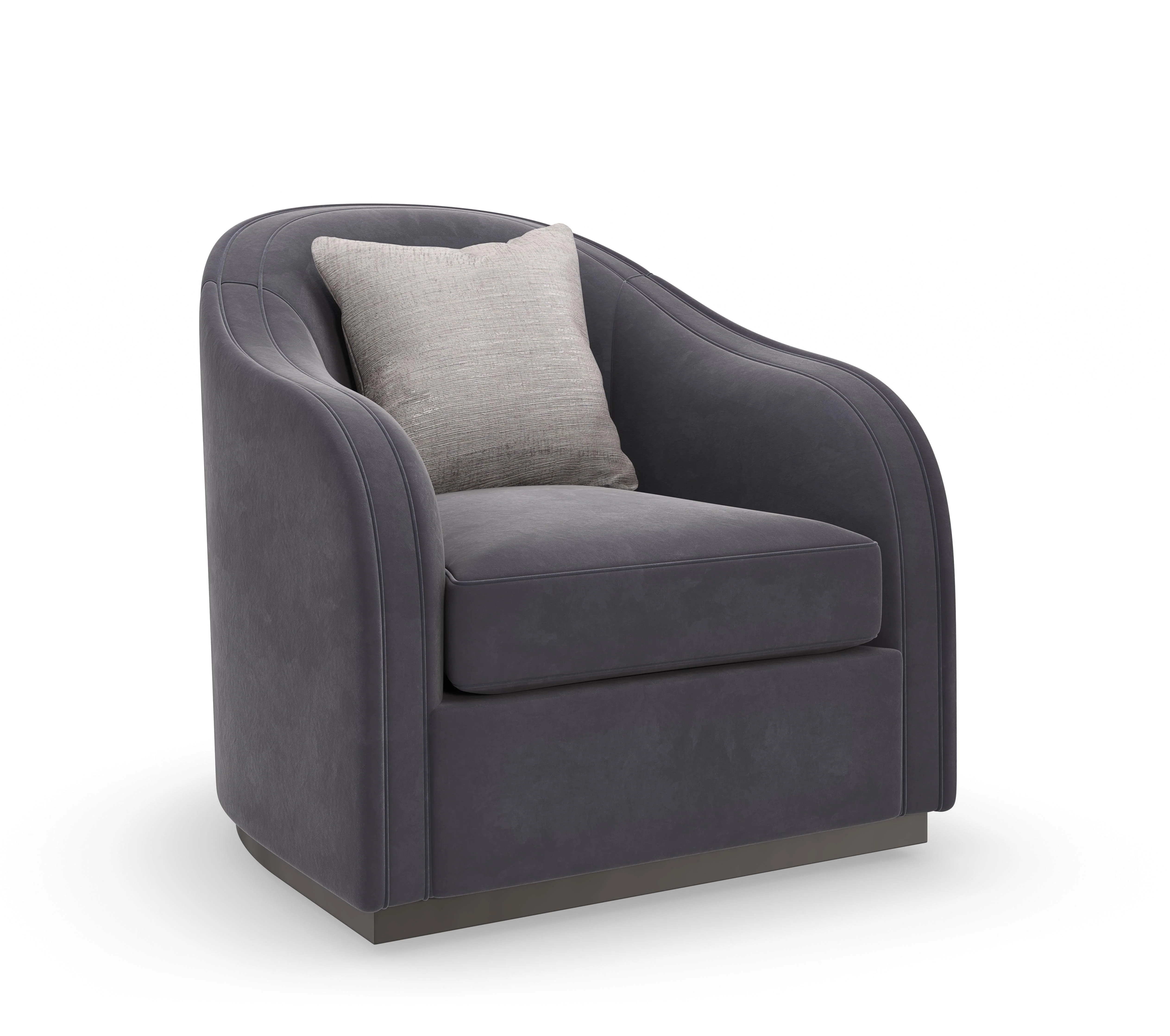 Eclipse Chair