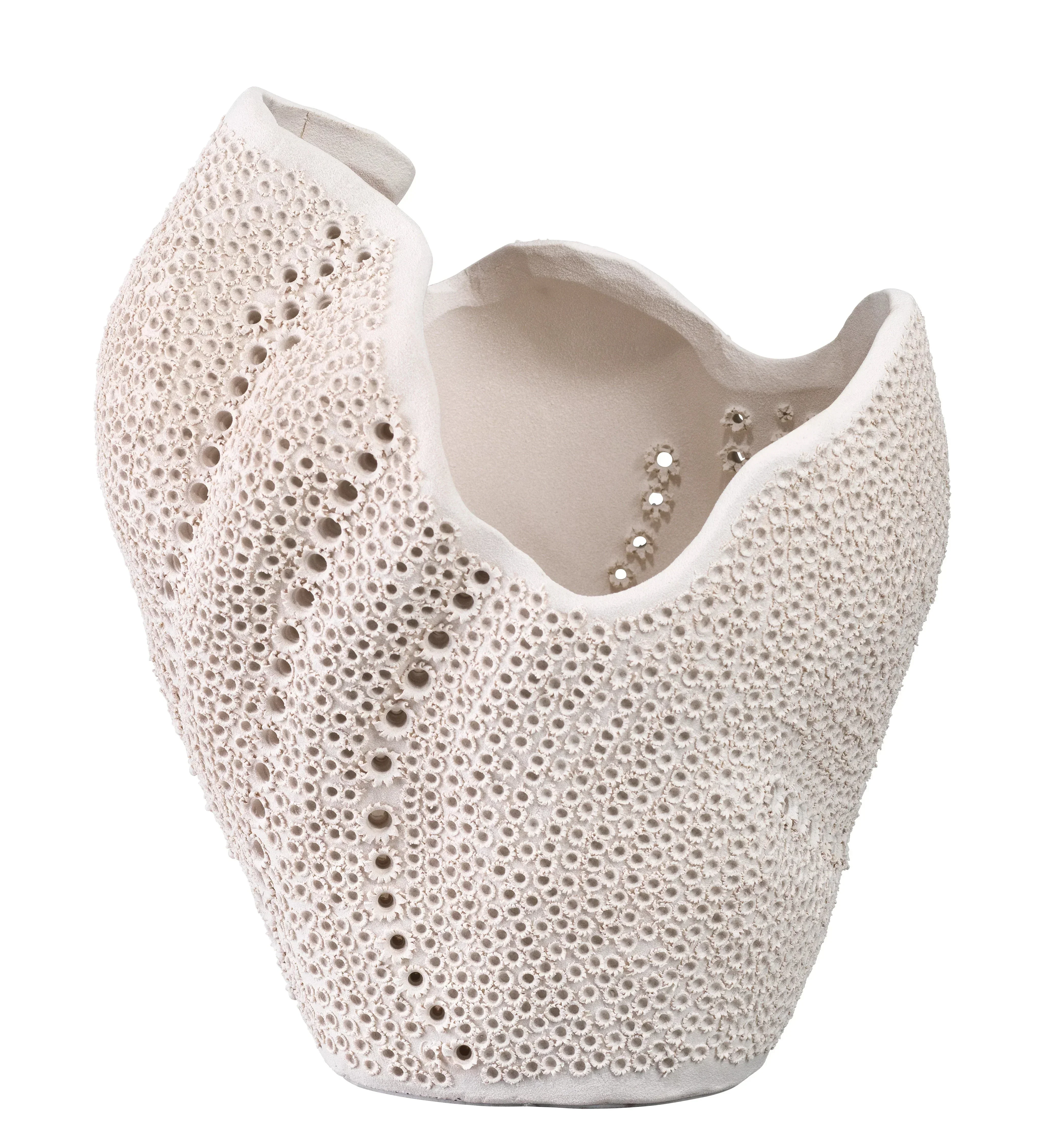 Eclipse Vase - Image 4