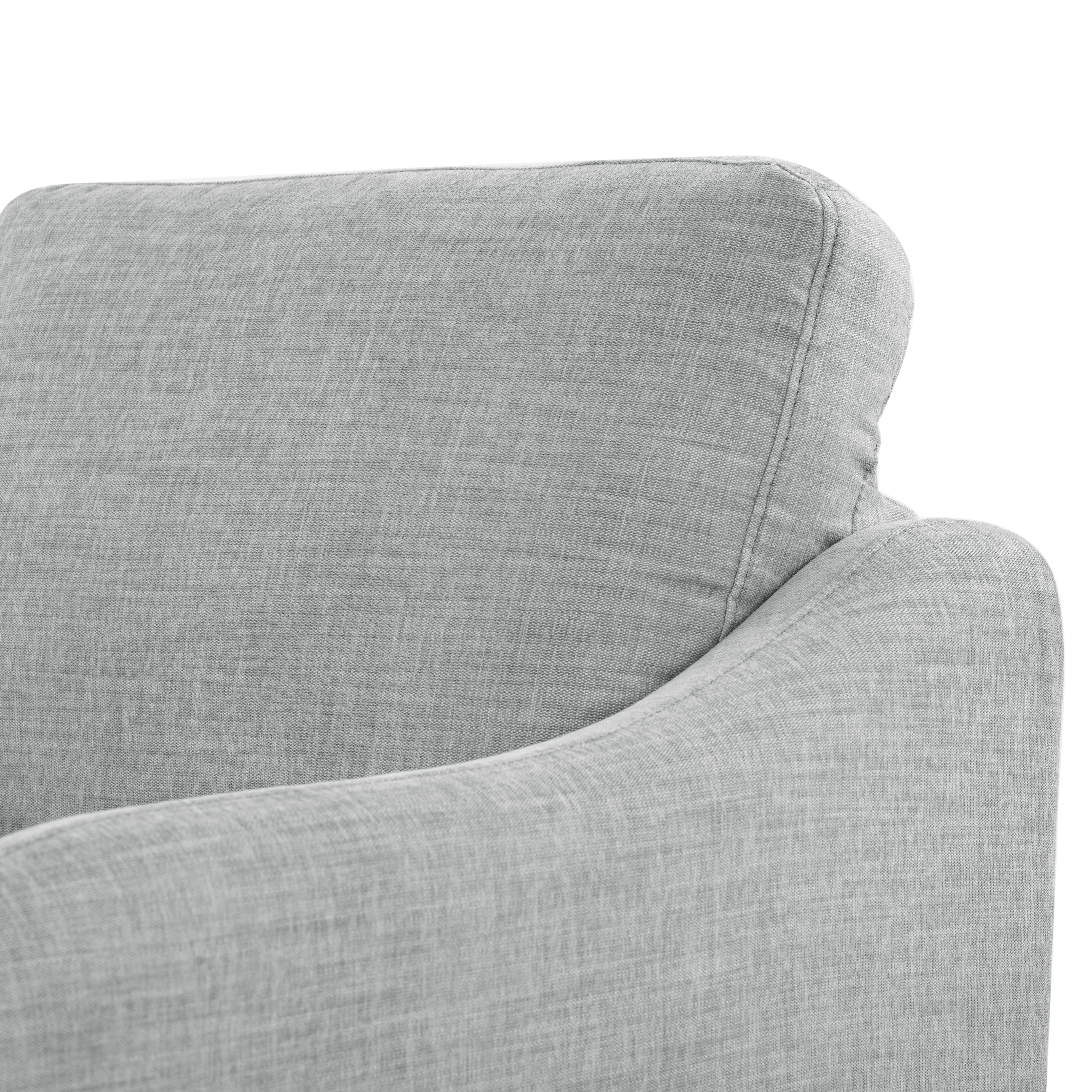 Edalynn Modern Accent Chair - Image 38