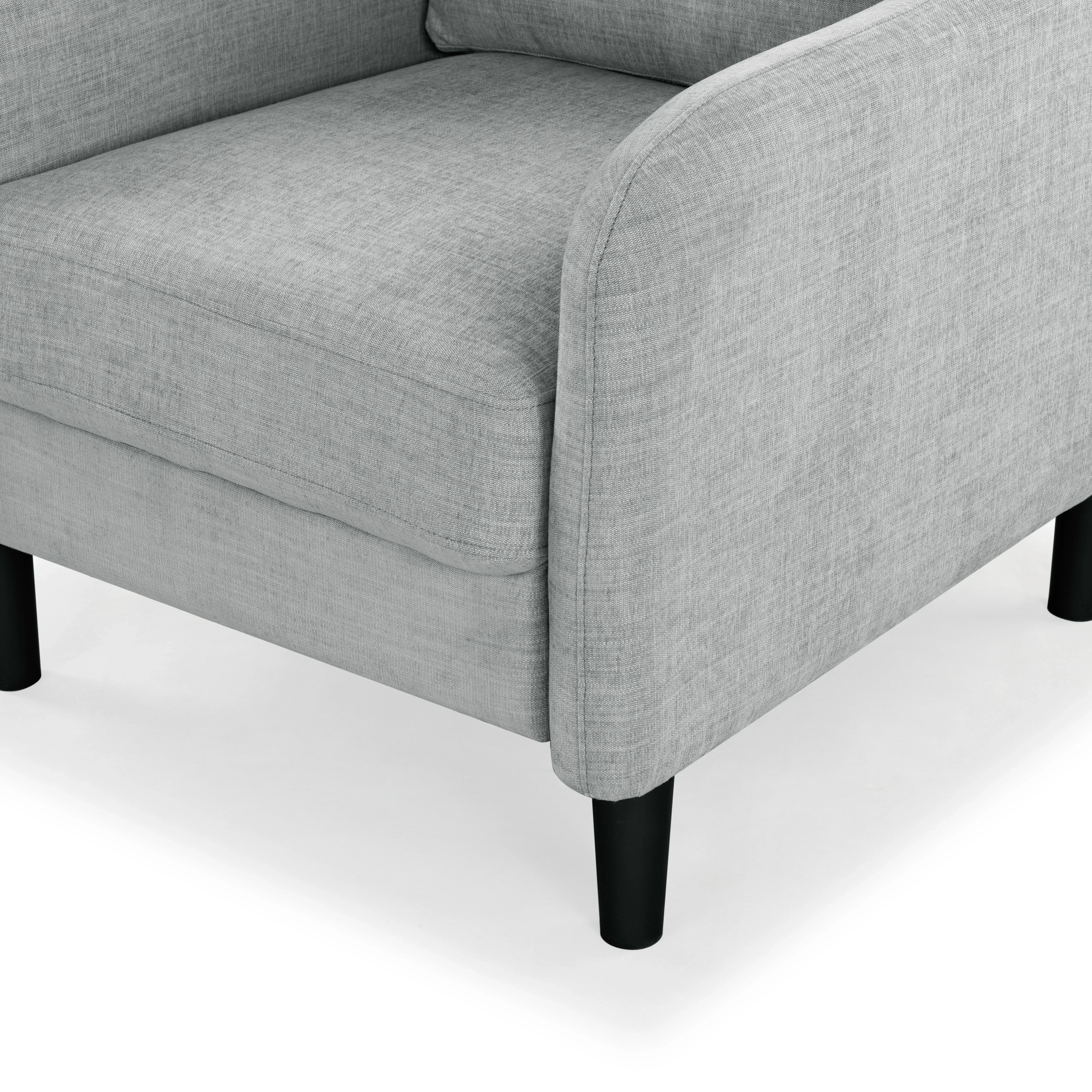 Edalynn Modern Accent Chair - Image 39