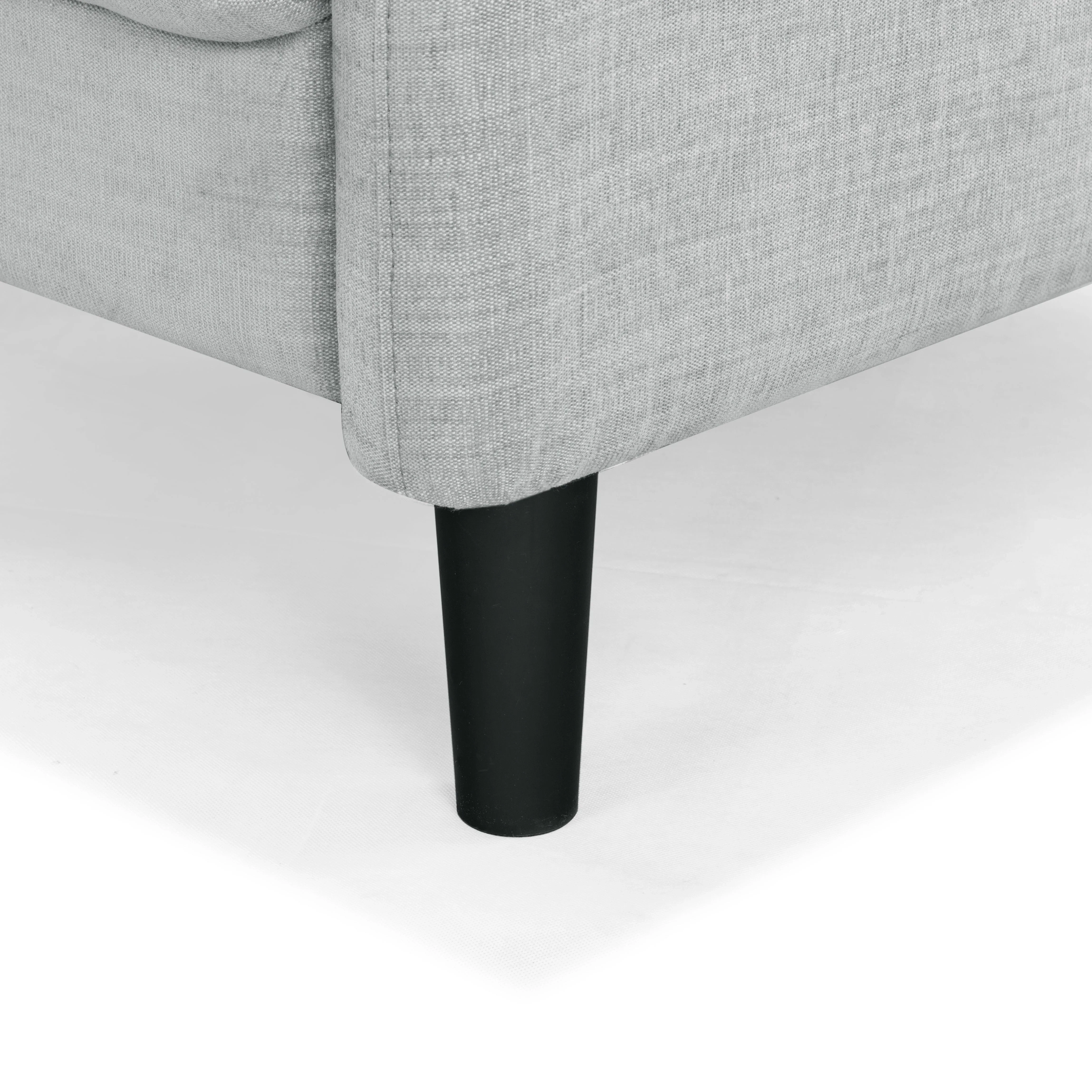 Edalynn Modern Accent Chair - Image 43