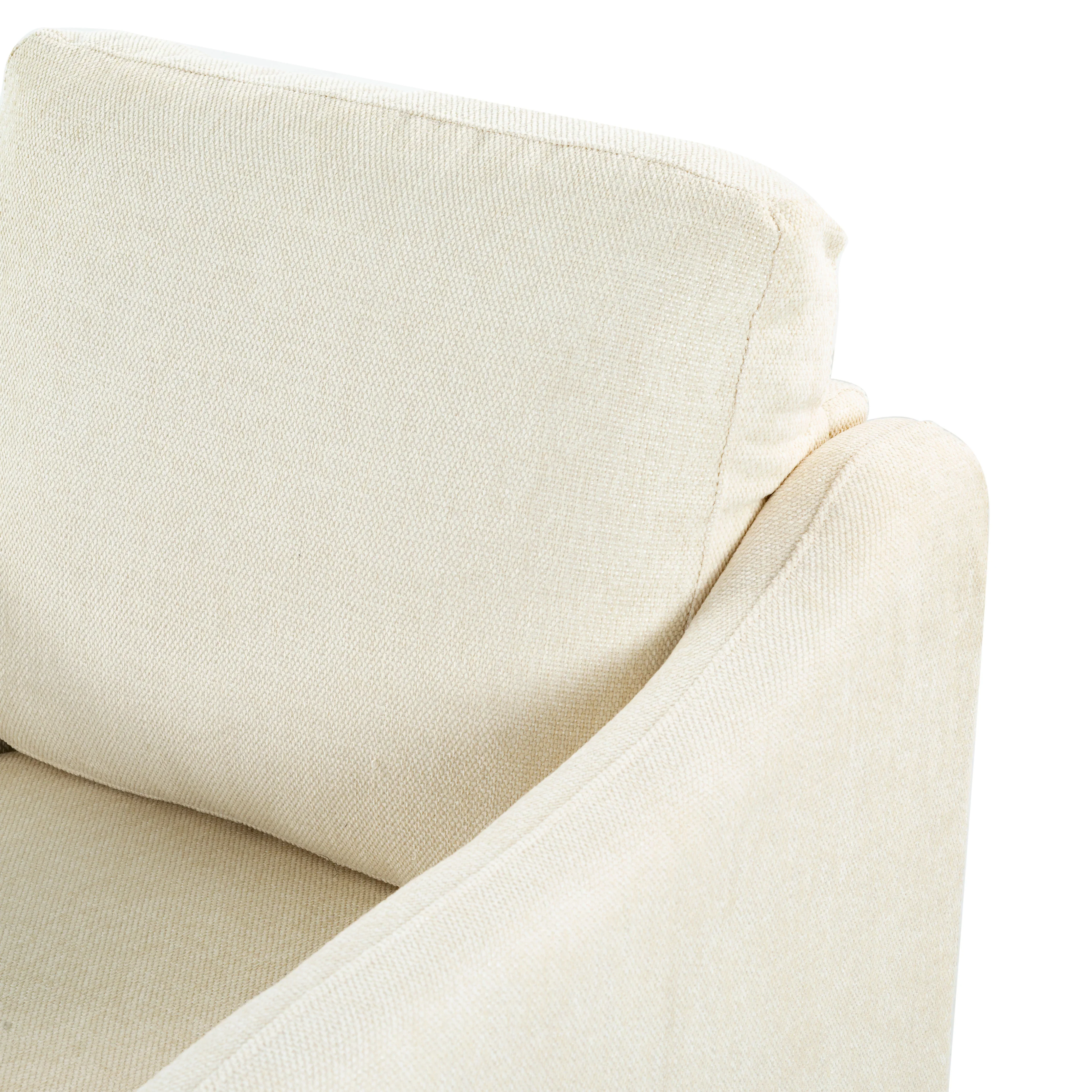 Edalynn Modern Accent Chair - Image 9