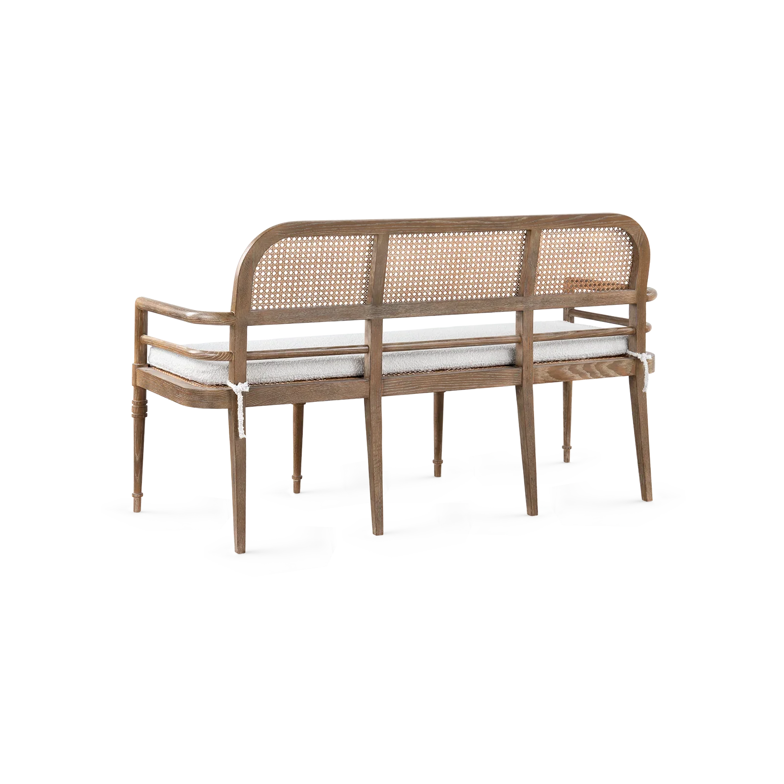Edda Bench - Image 4