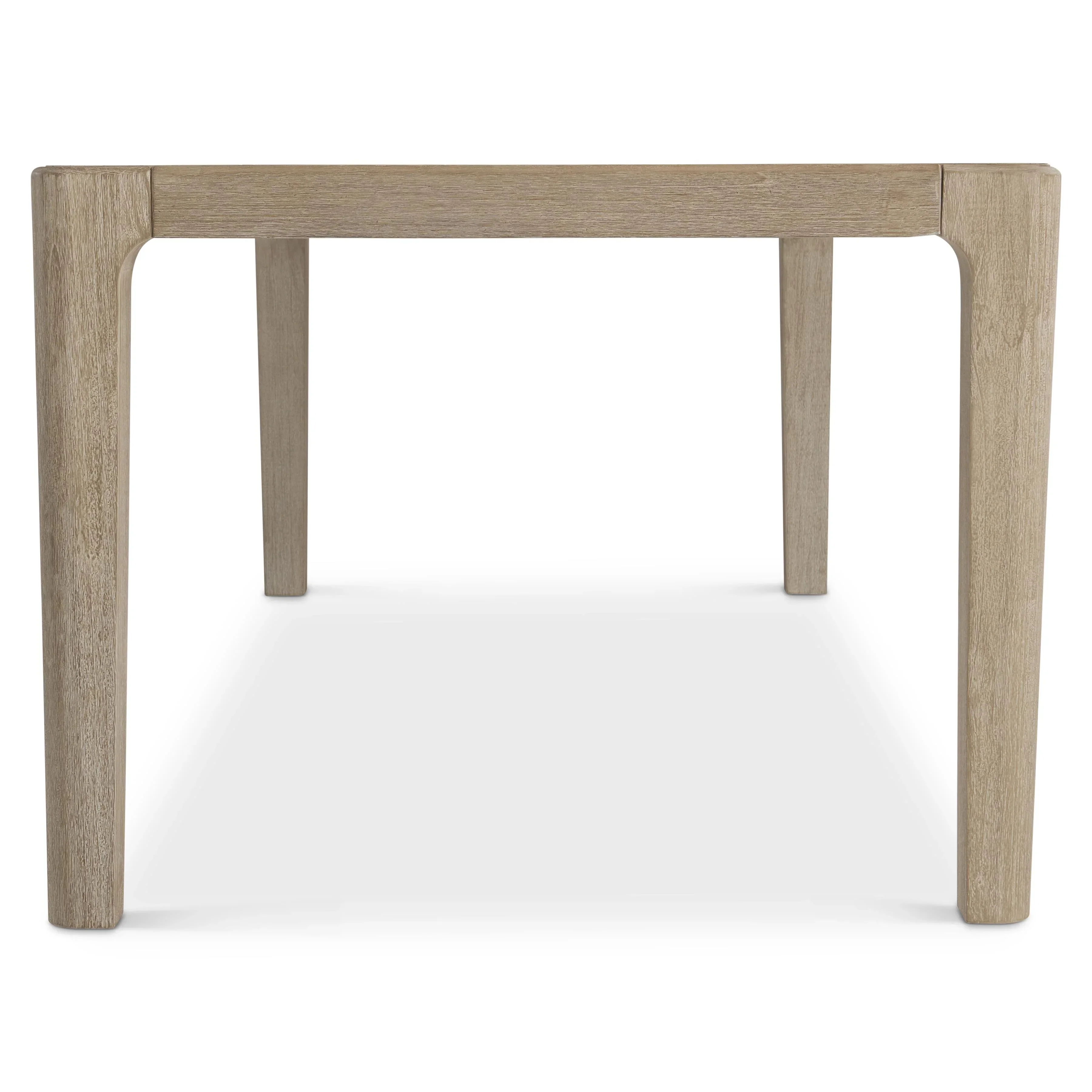 Edenton Outdoor Dining Table (108") - Image 6