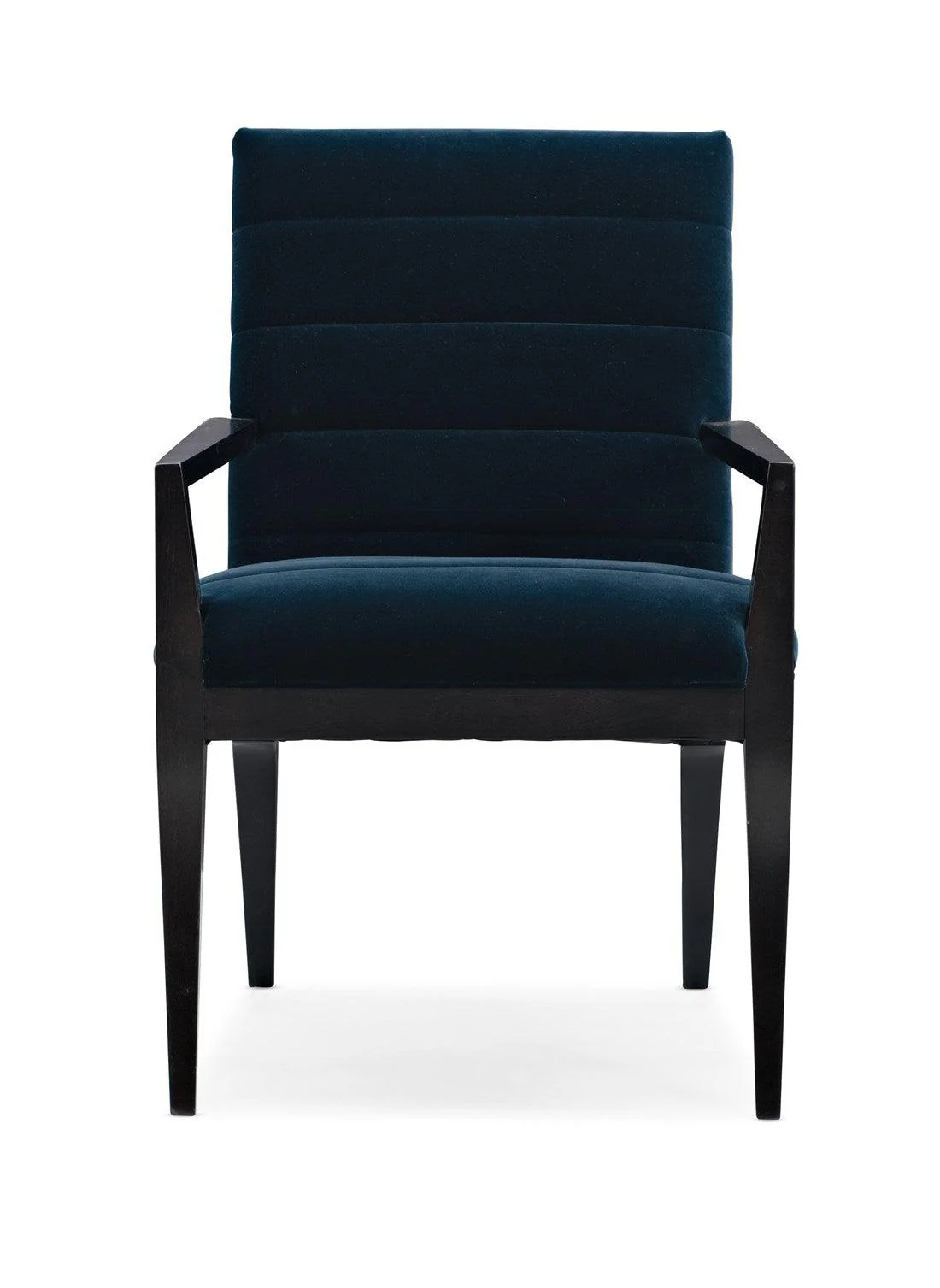 Edge Arm Chair - Set Of 2 - Image 3