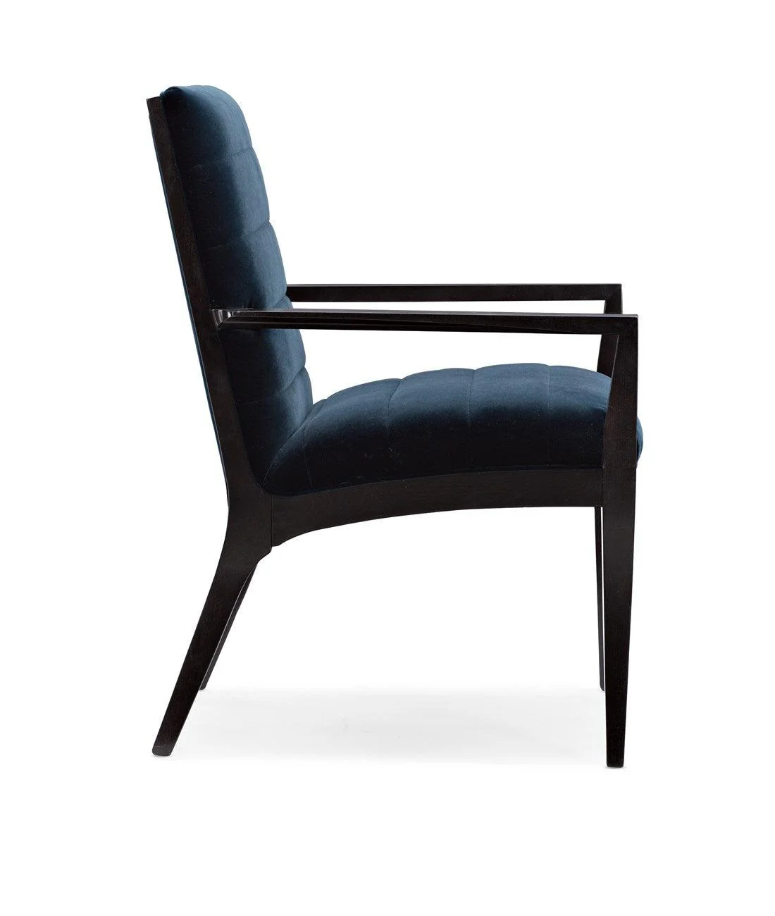Edge Arm Chair - Set Of 2 - Image 4