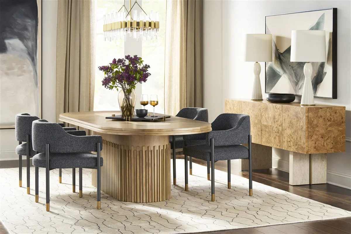 Edge Buffet - Image 2