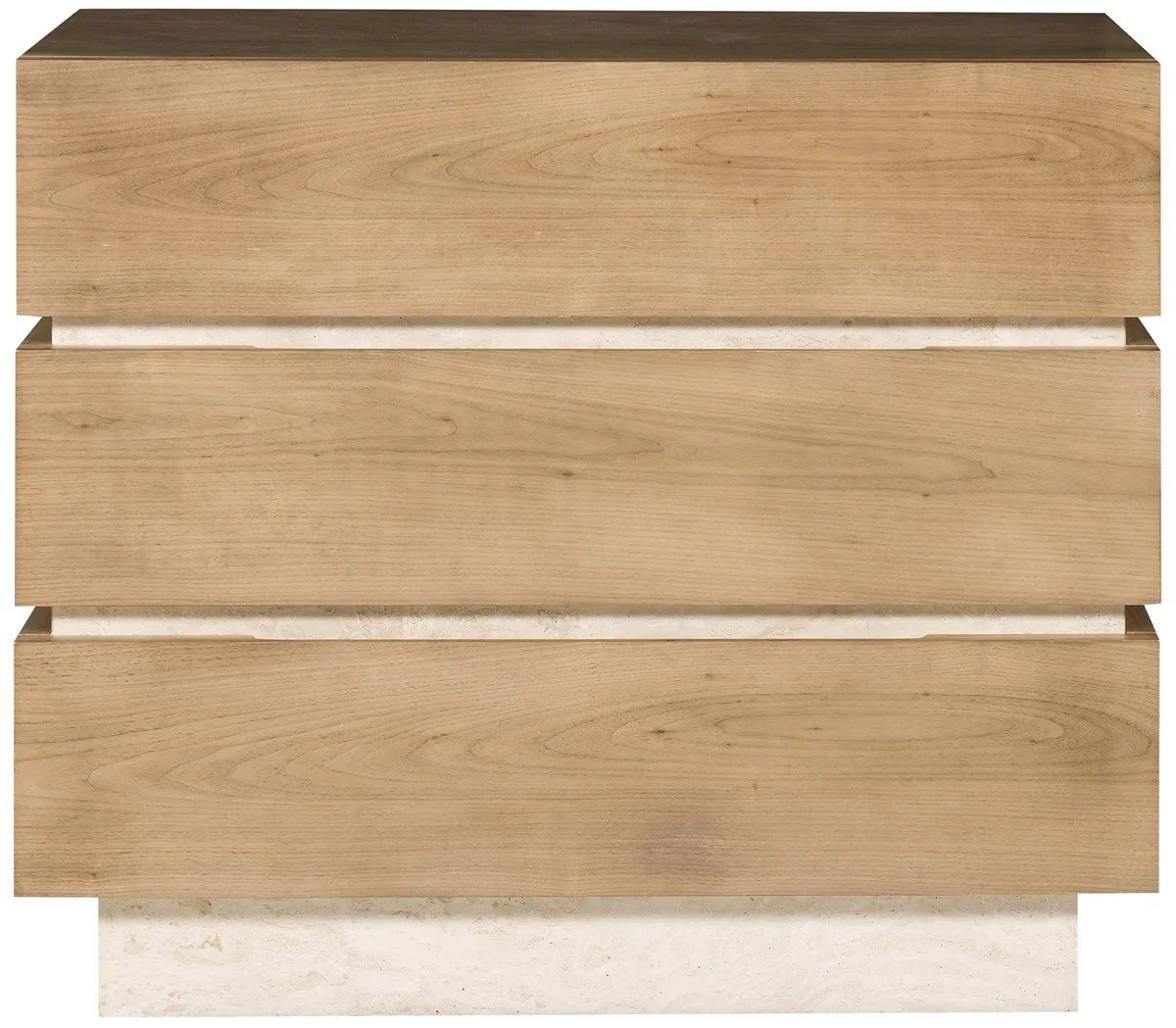 Edge Nightstand Medium - Image 3