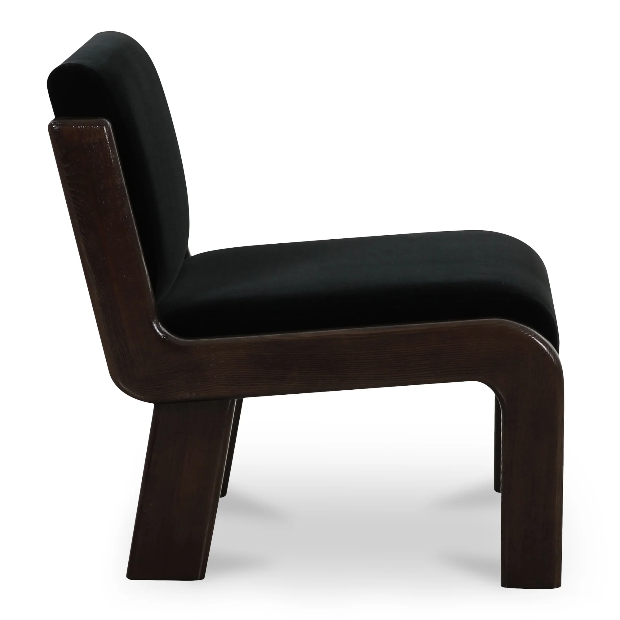 Edie Accent Chair - Image 5