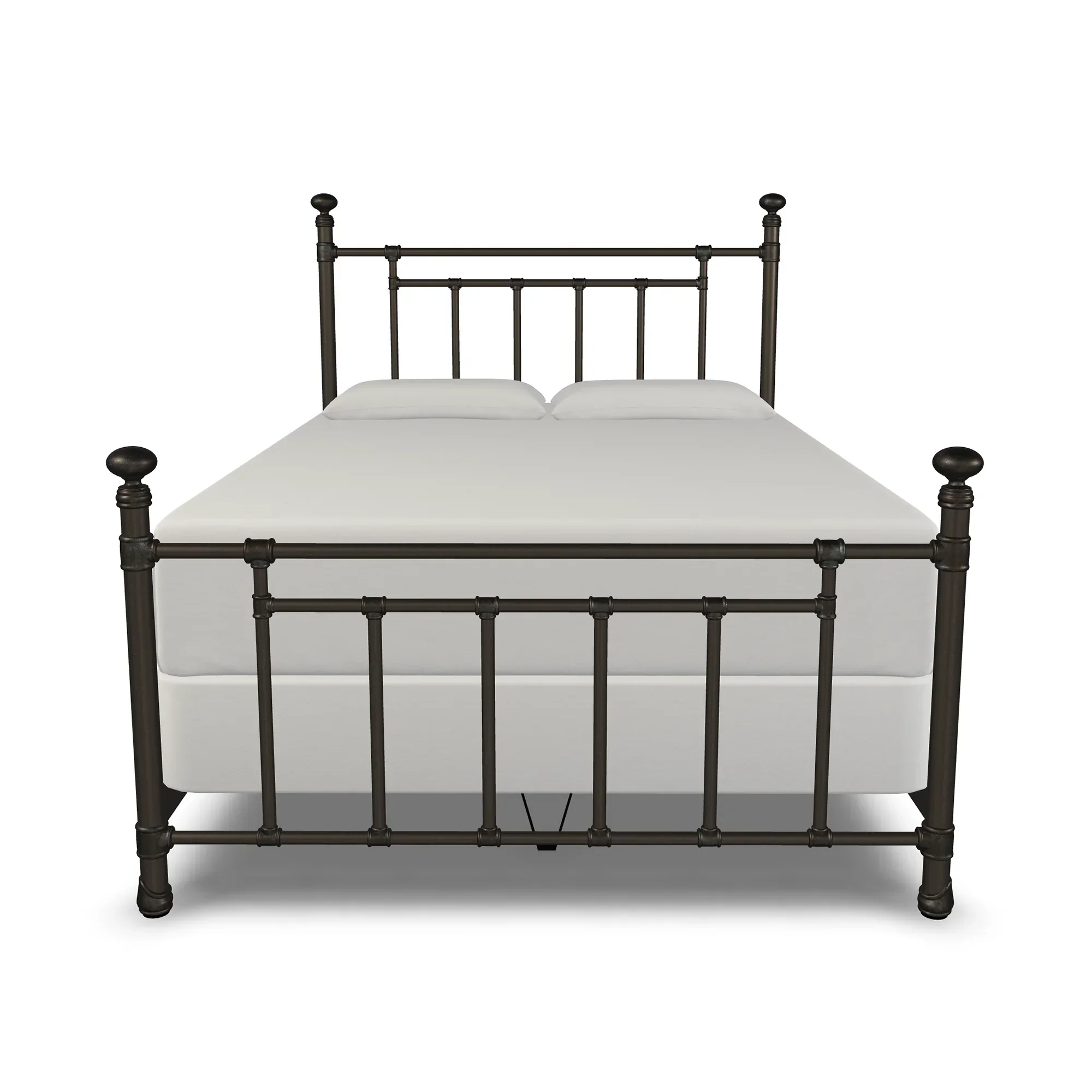 Edin Bed - Image 10