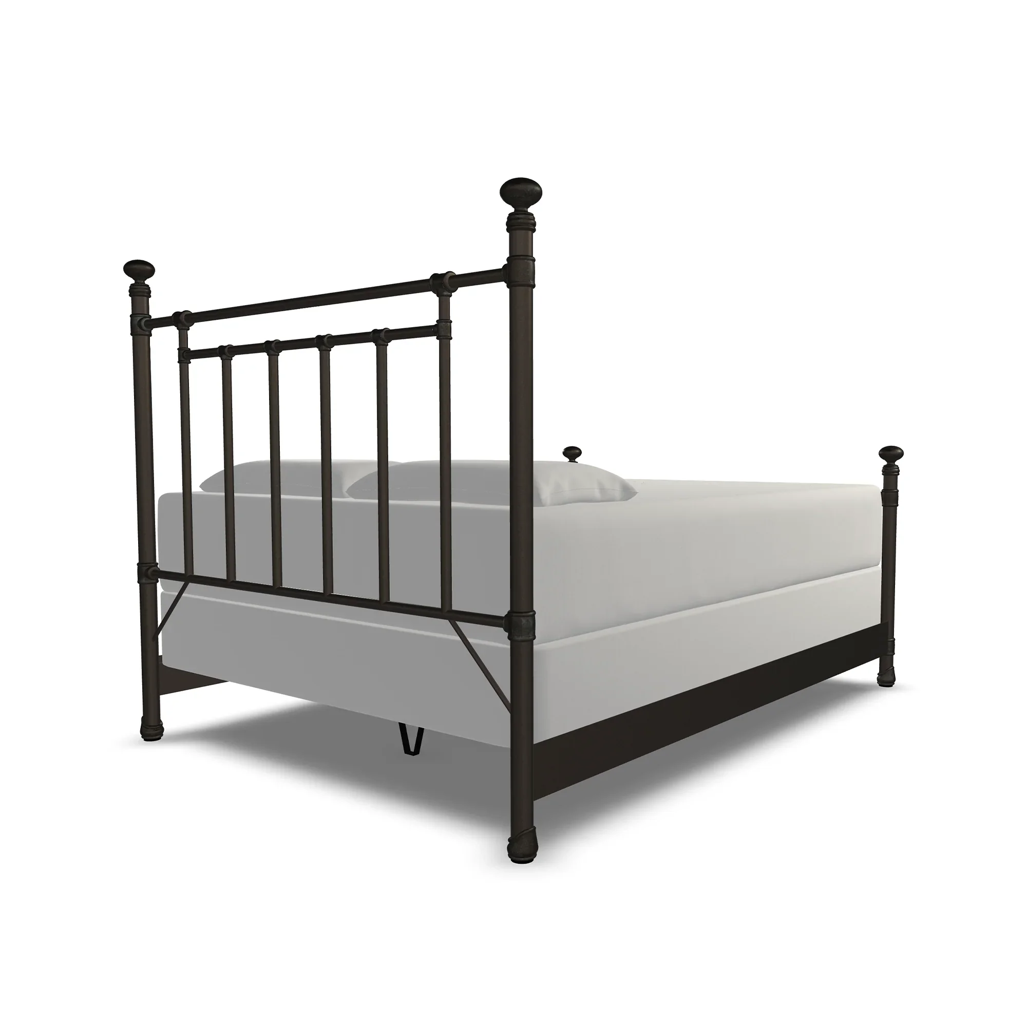 Edin Bed - Image 12