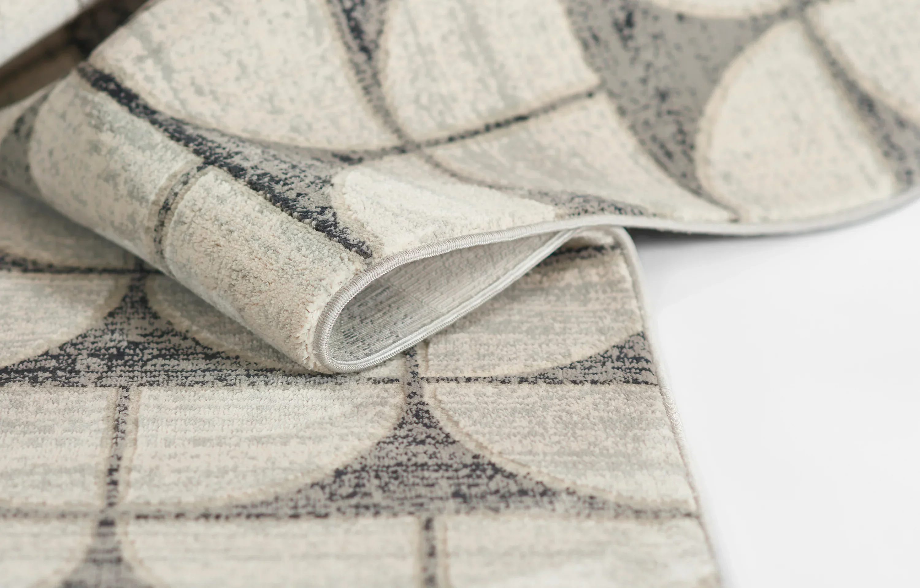 Edition 2 Rug - Image 7