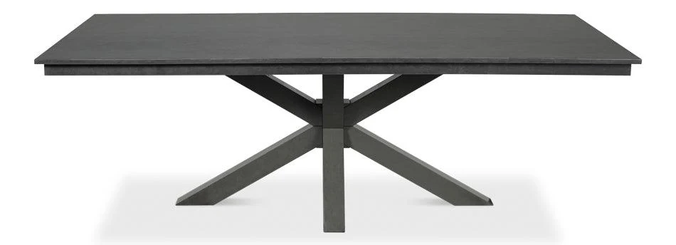 Eich Dining Table - Image 2