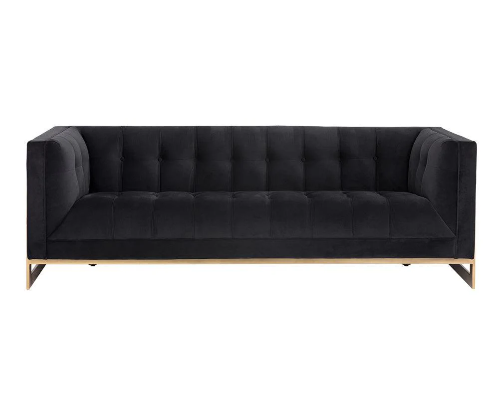 Ekon Sofa - Image 3