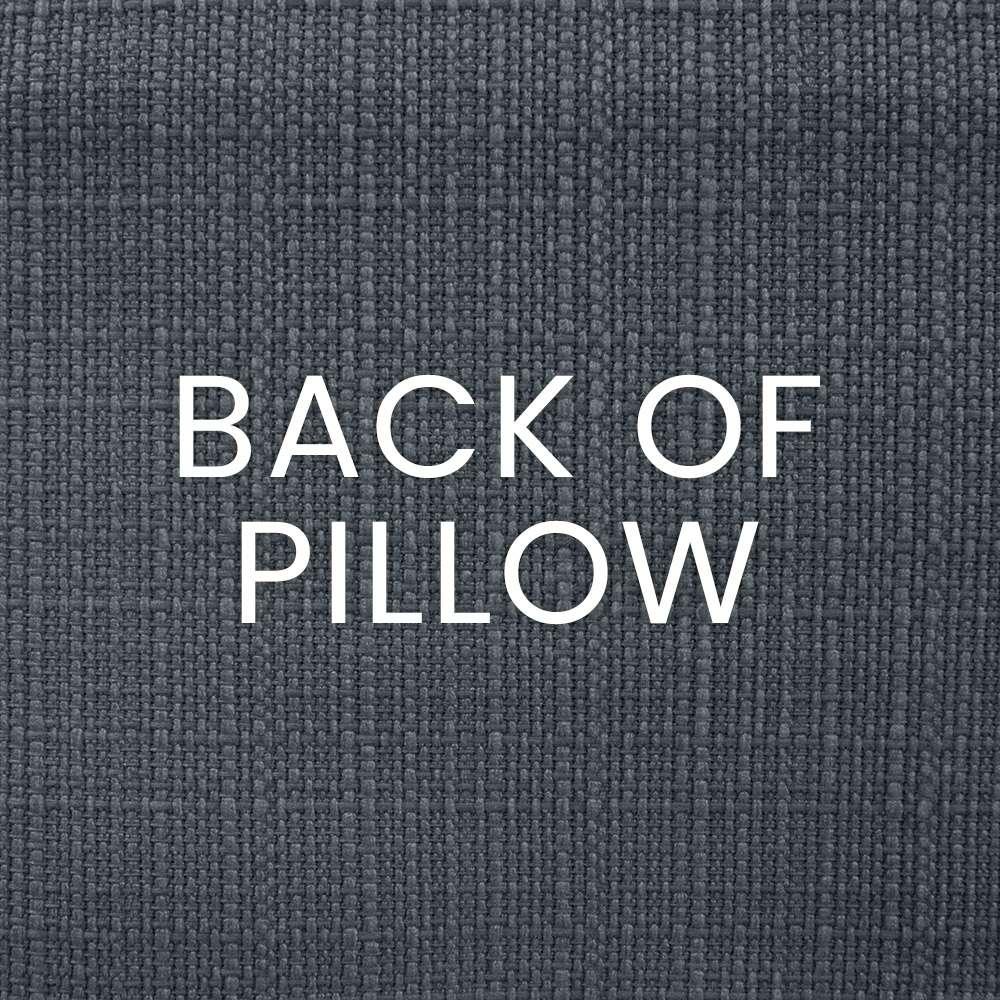 Elaine Pillow - Image 3