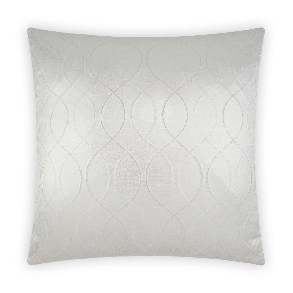 Elation Pillow - Image 6